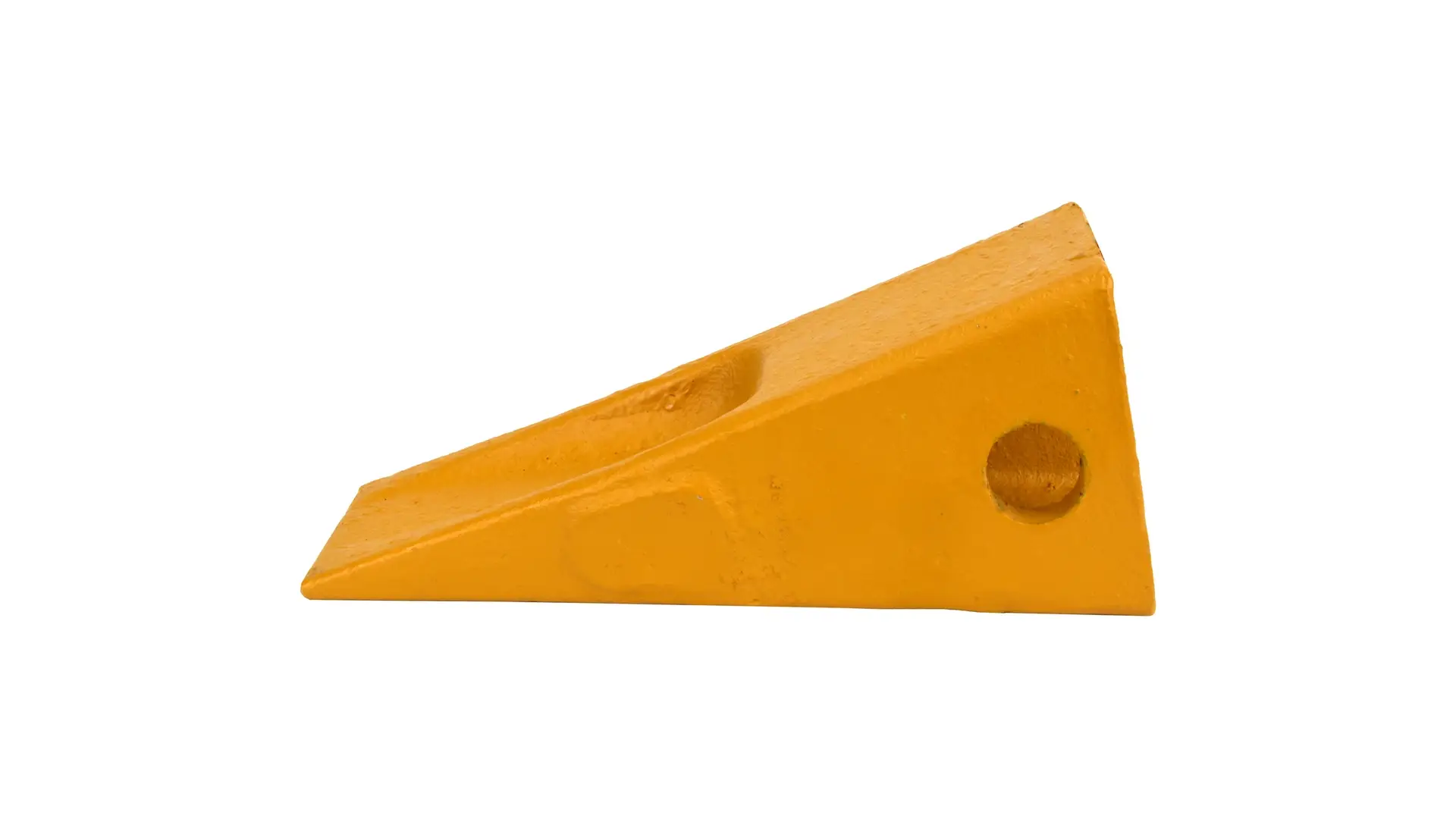 1U3252-GN Коронка ковша L J250 Guannan