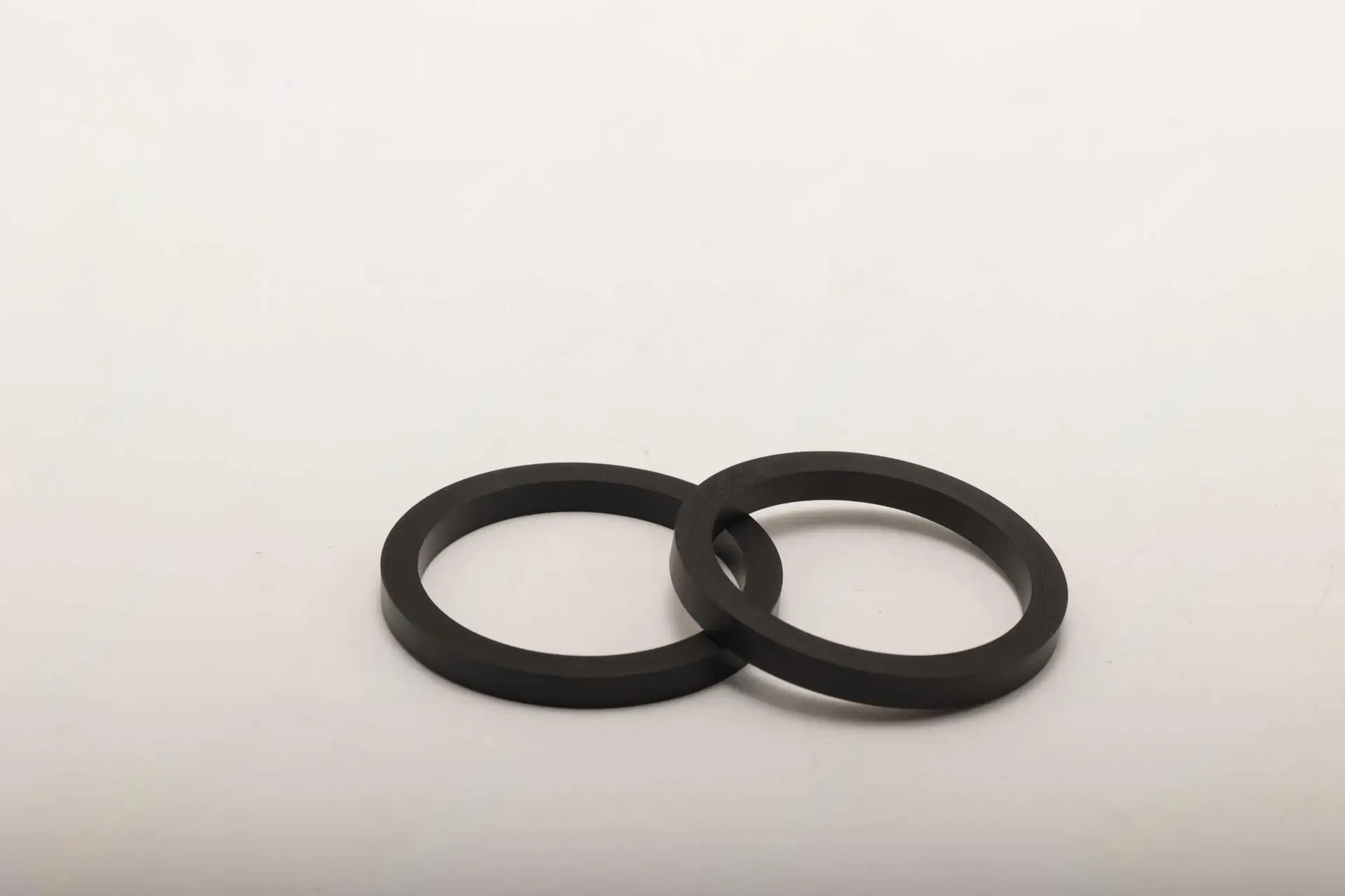 60214479 Прокладка Sany