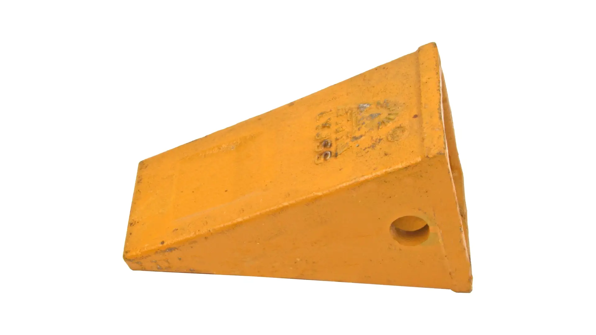 60231766/132705020045A015 Зуб ковша SANY Sany