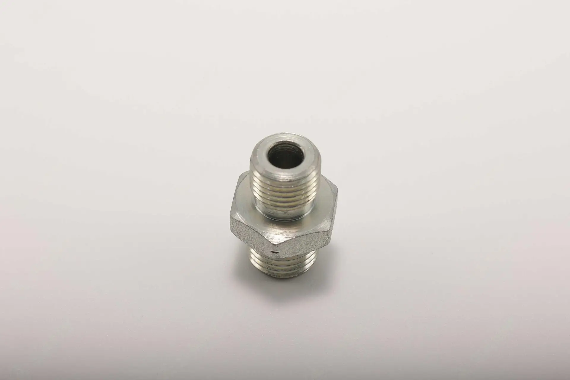 A820205000940 Фитинг Sany