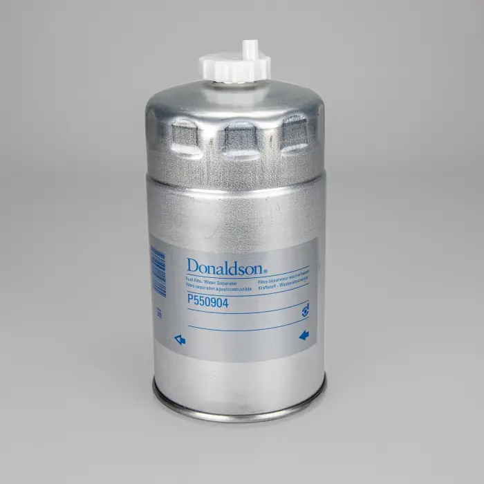 P550904 Фильтр топливный Donaldson