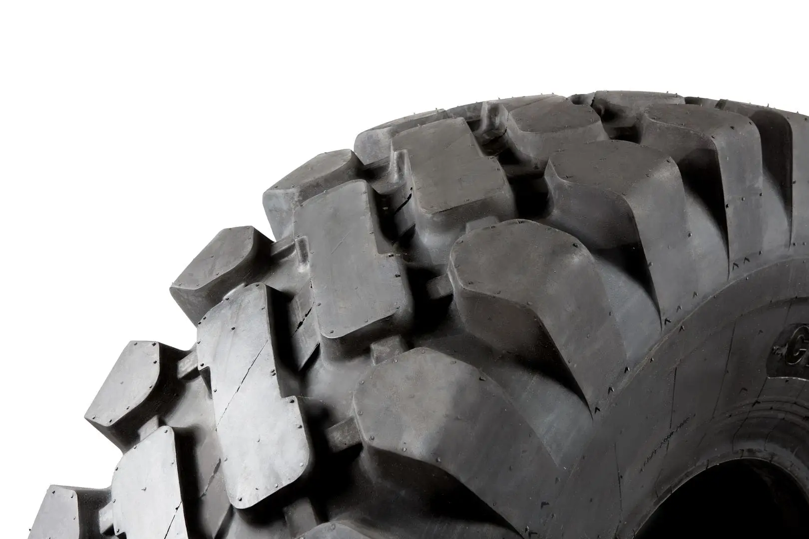 CR20525 Шина индустриальная CROWN