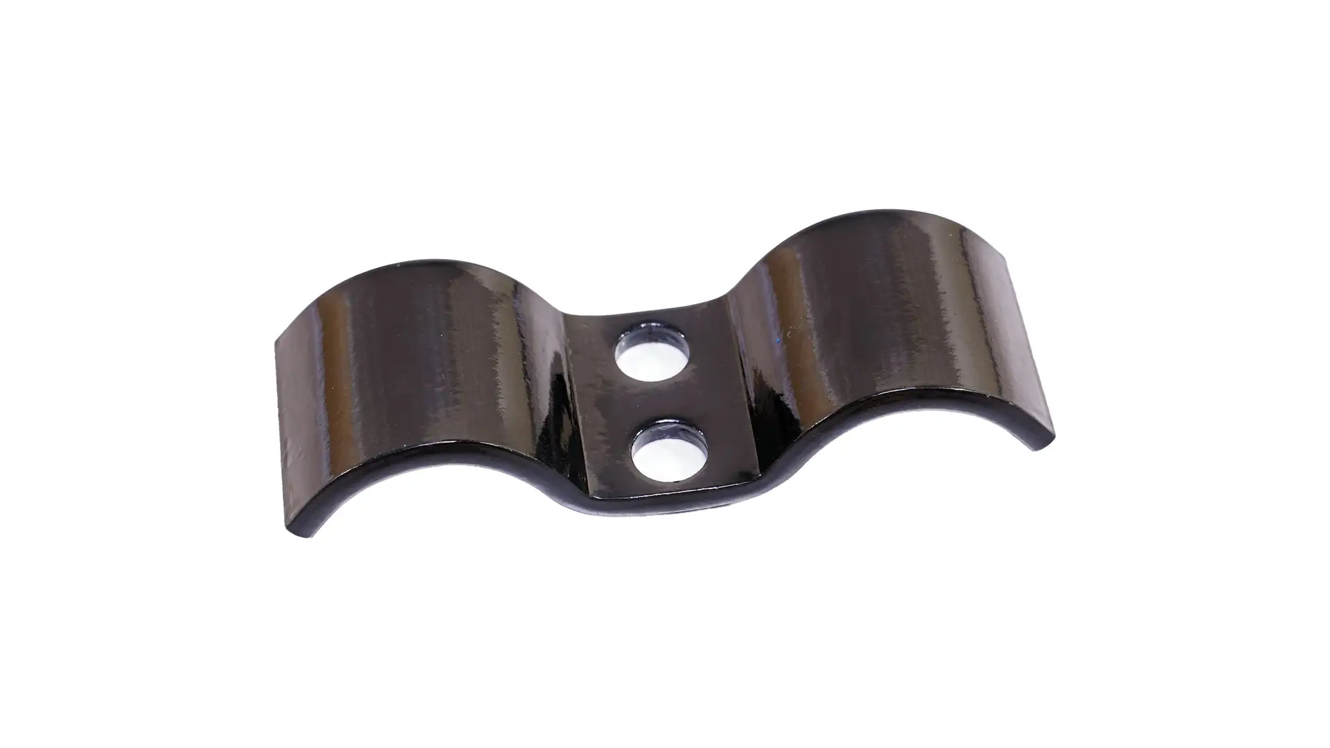 11539353 Зажим Sany