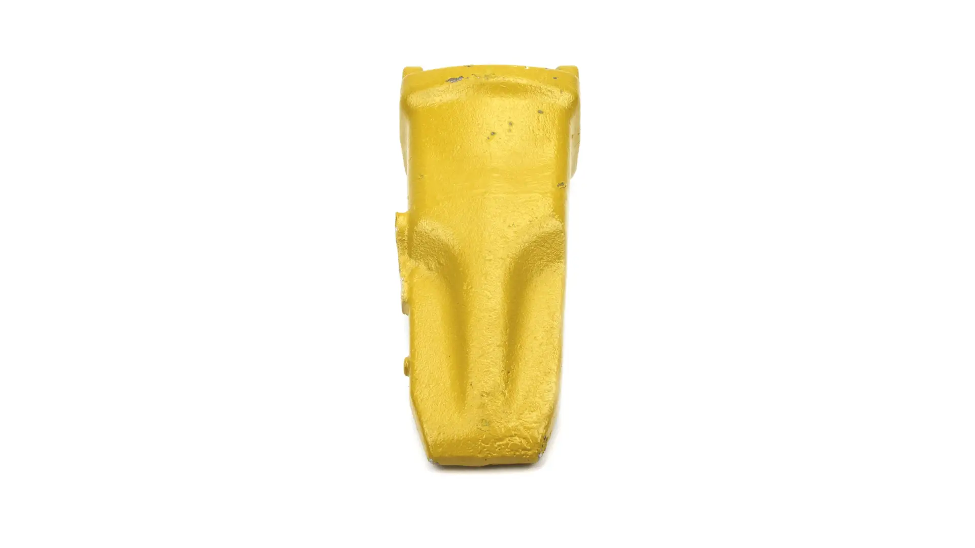 220-9103-GN Коронка ковша PP K-100 Guannan