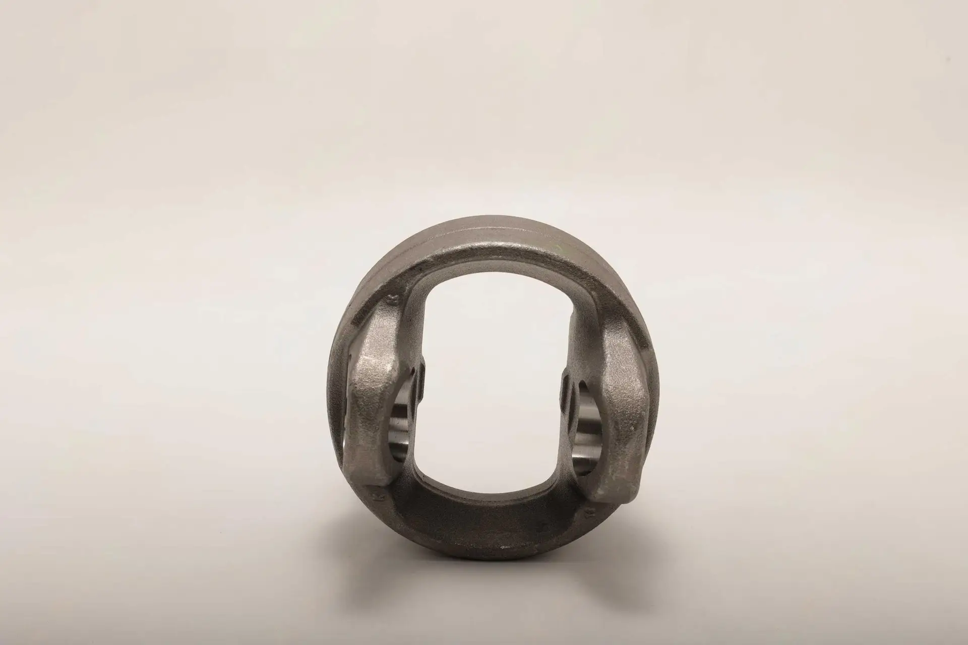 60322363 Корпус крестовины Sany