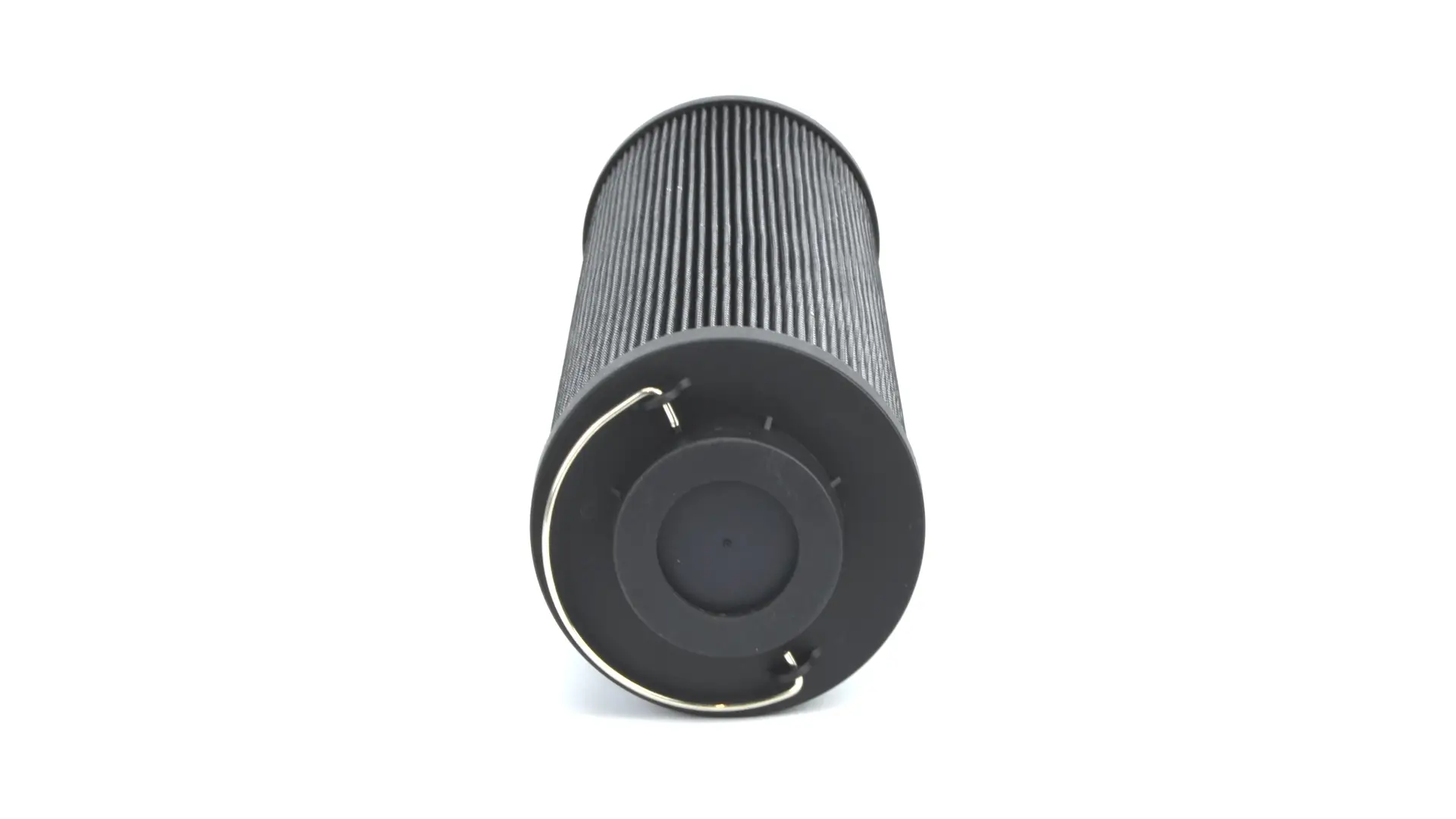 LG989665 Фильтр гидравлический (картриджный) LOGGER