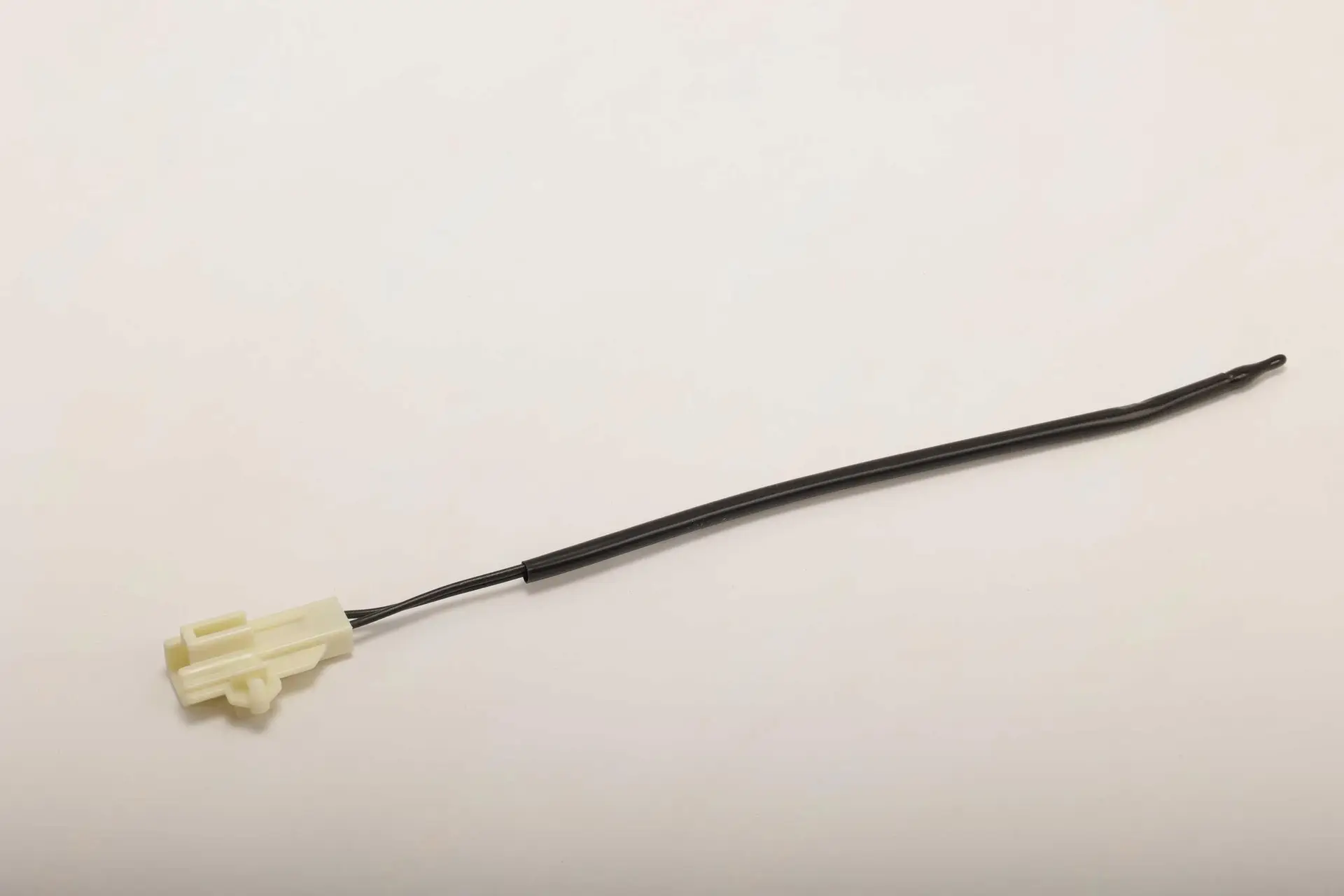 60153240 Датчик температуры Sany