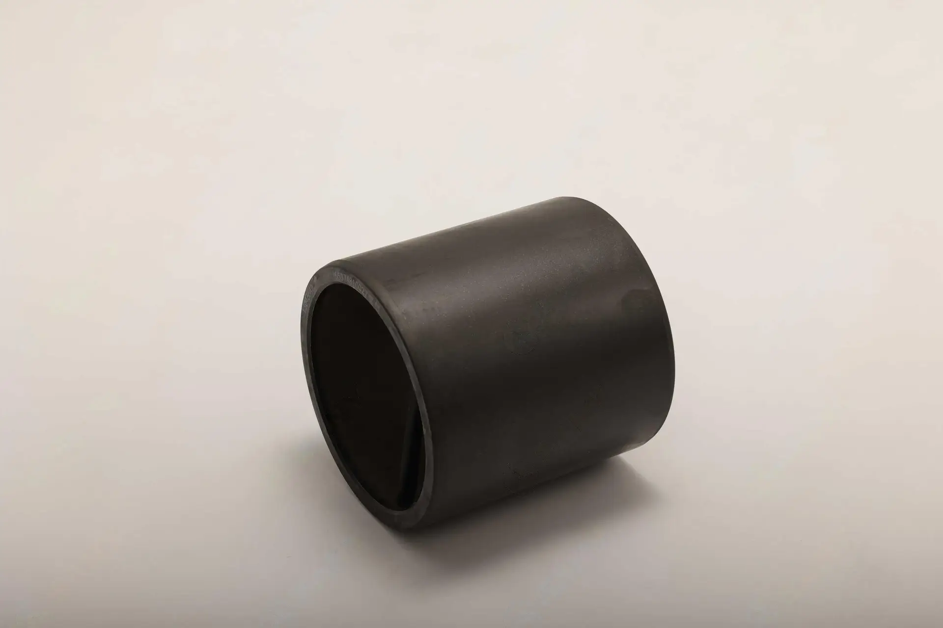 13046642 Втулка Sany