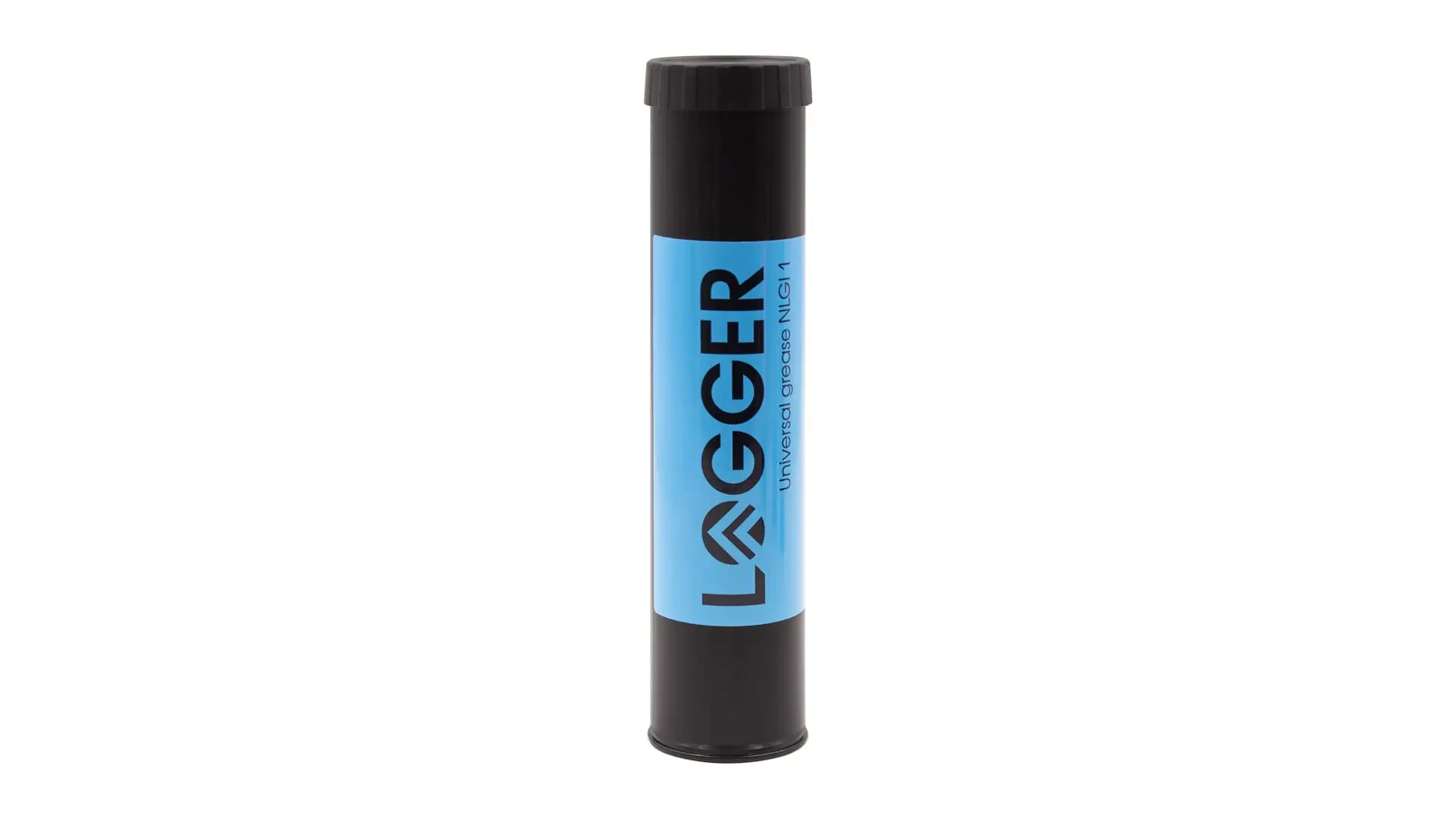 LOG4324 Смазка Universal grease NLGI 1 (0,4 кг) LOGGER