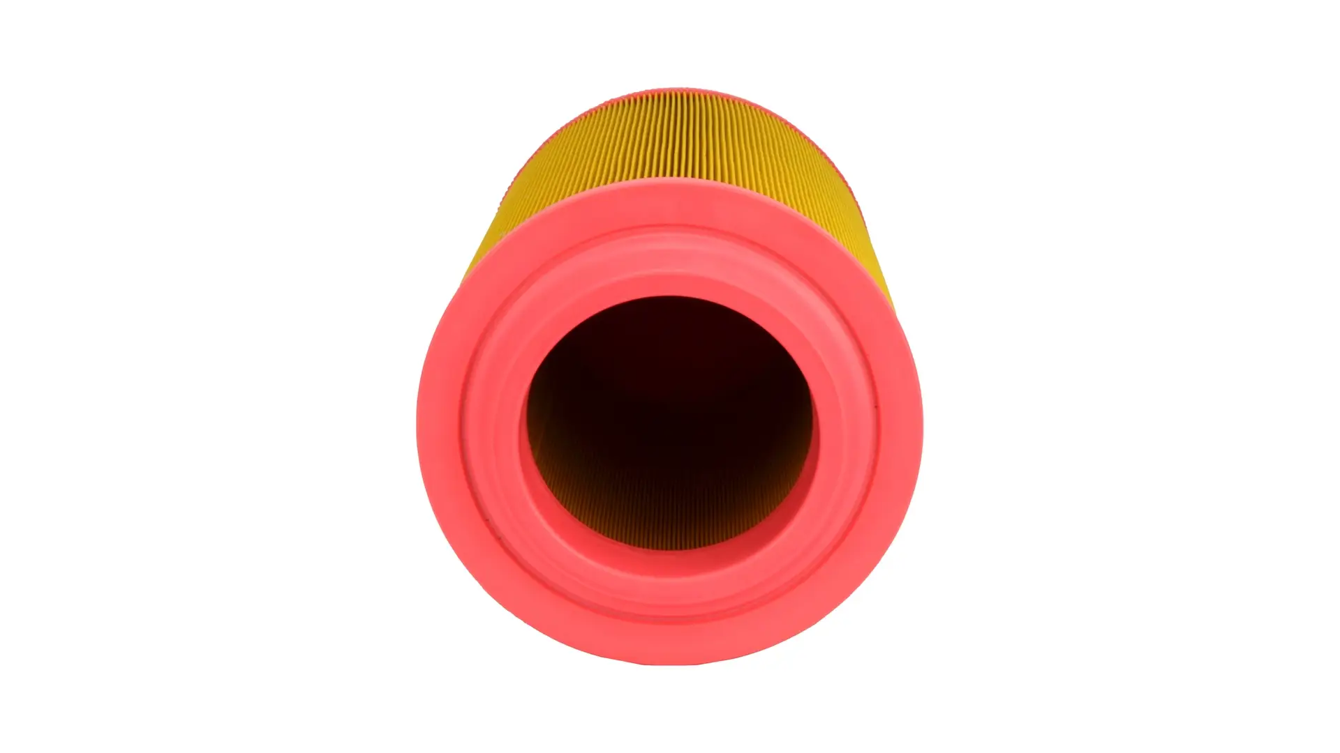 LG401287KIT Комплект воздушных фильтров LOGGER