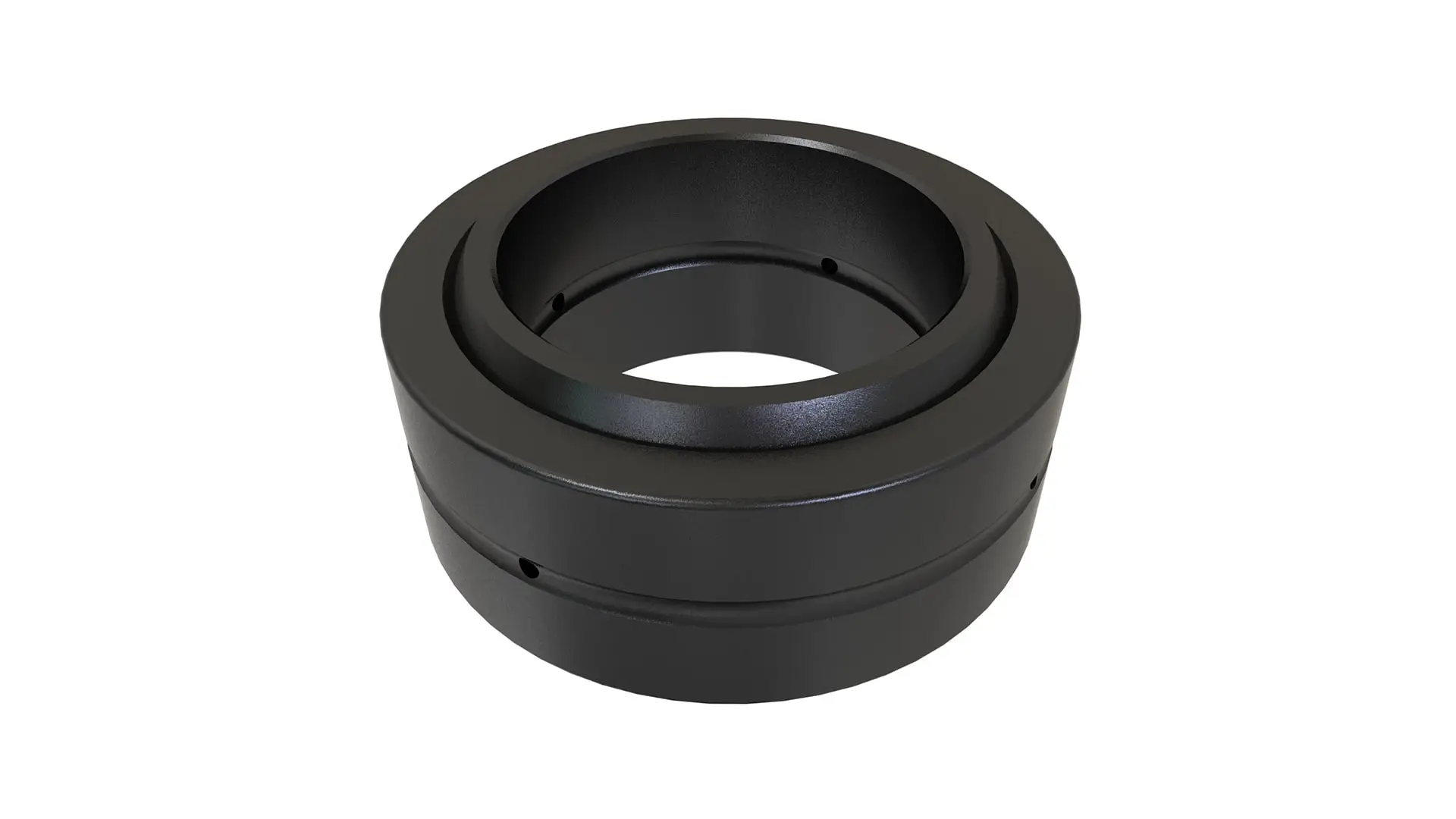 AT175578 Подшипники качения John Deere