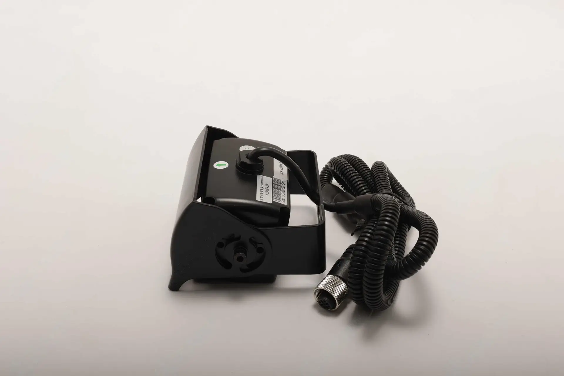 13986936 Камера Sany