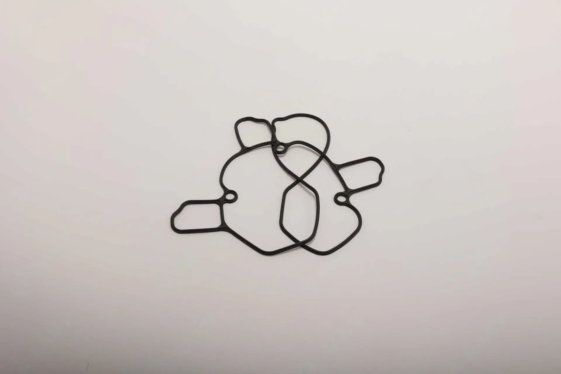 61009768 Прокладка Sany