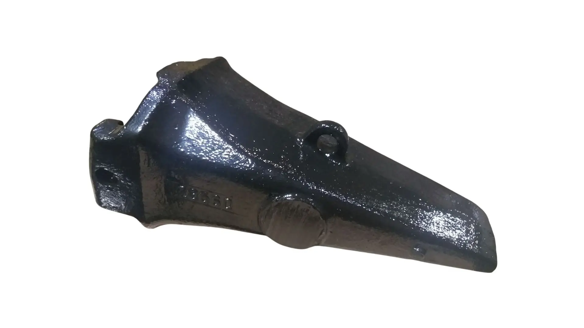 85SV2SD-TC Коронка ковша ESCO тип SD SV2 85SV2 TERRACRAFT