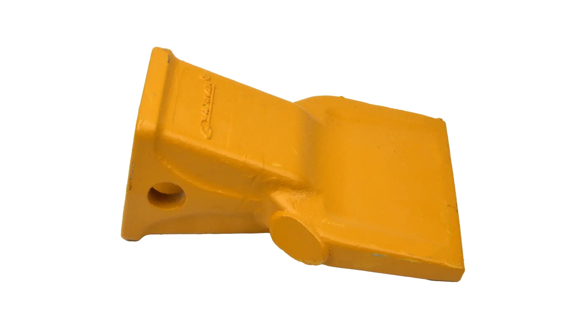 8J3350-GN Коронка ковша W J350 Guannan