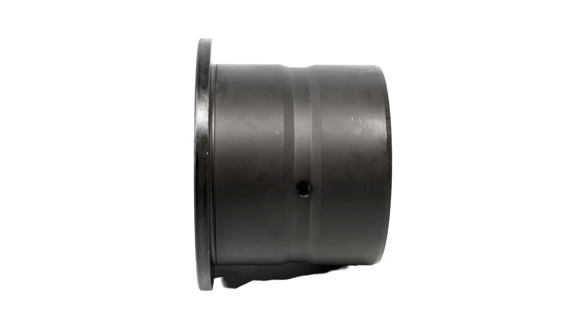 11744971 Втулка Sany