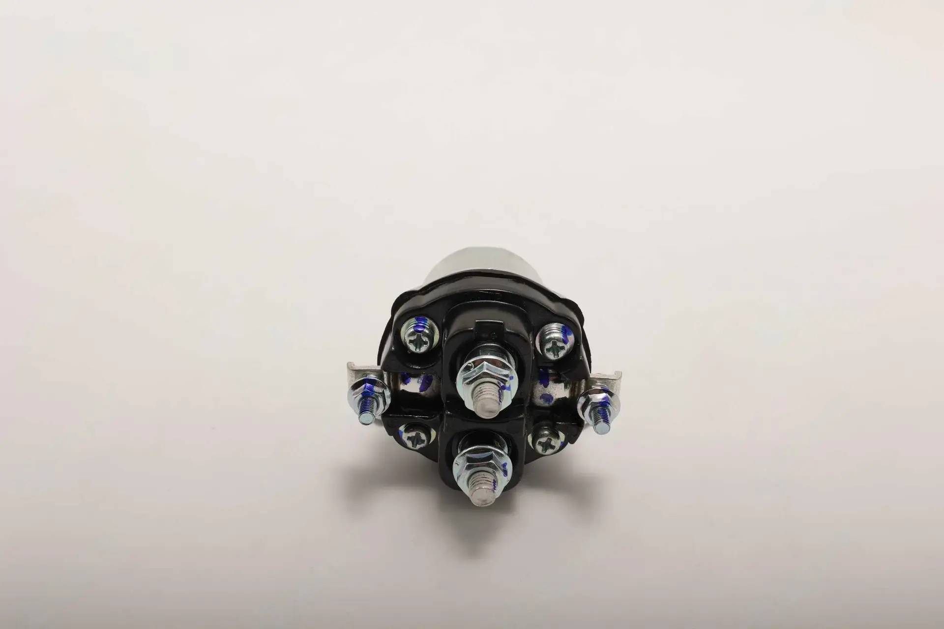 142002000018A Реле Sany