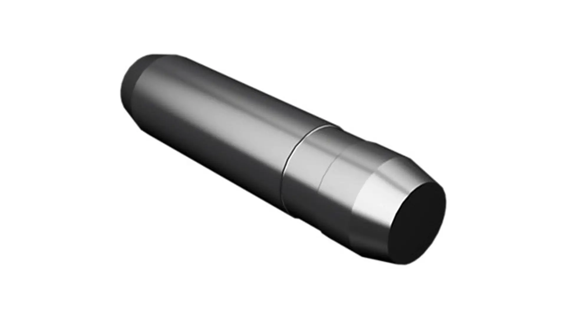 132-1008-GN Стопорный палец бокореза Guannan