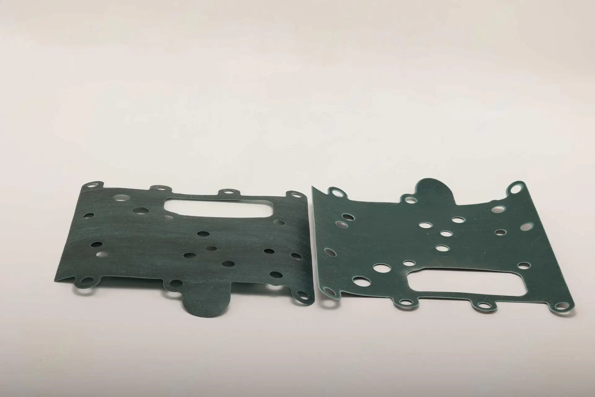 130201000160B078 Прокладка Sany