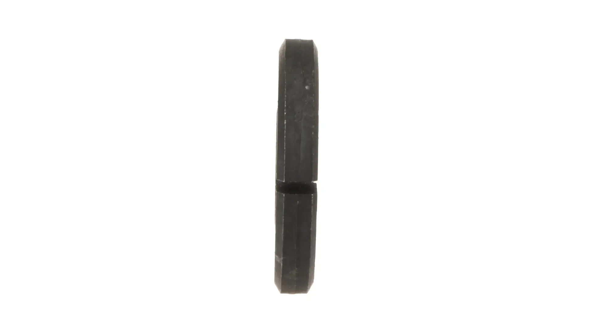114-0359-GN Кольцо стопорное бокореза Guannan