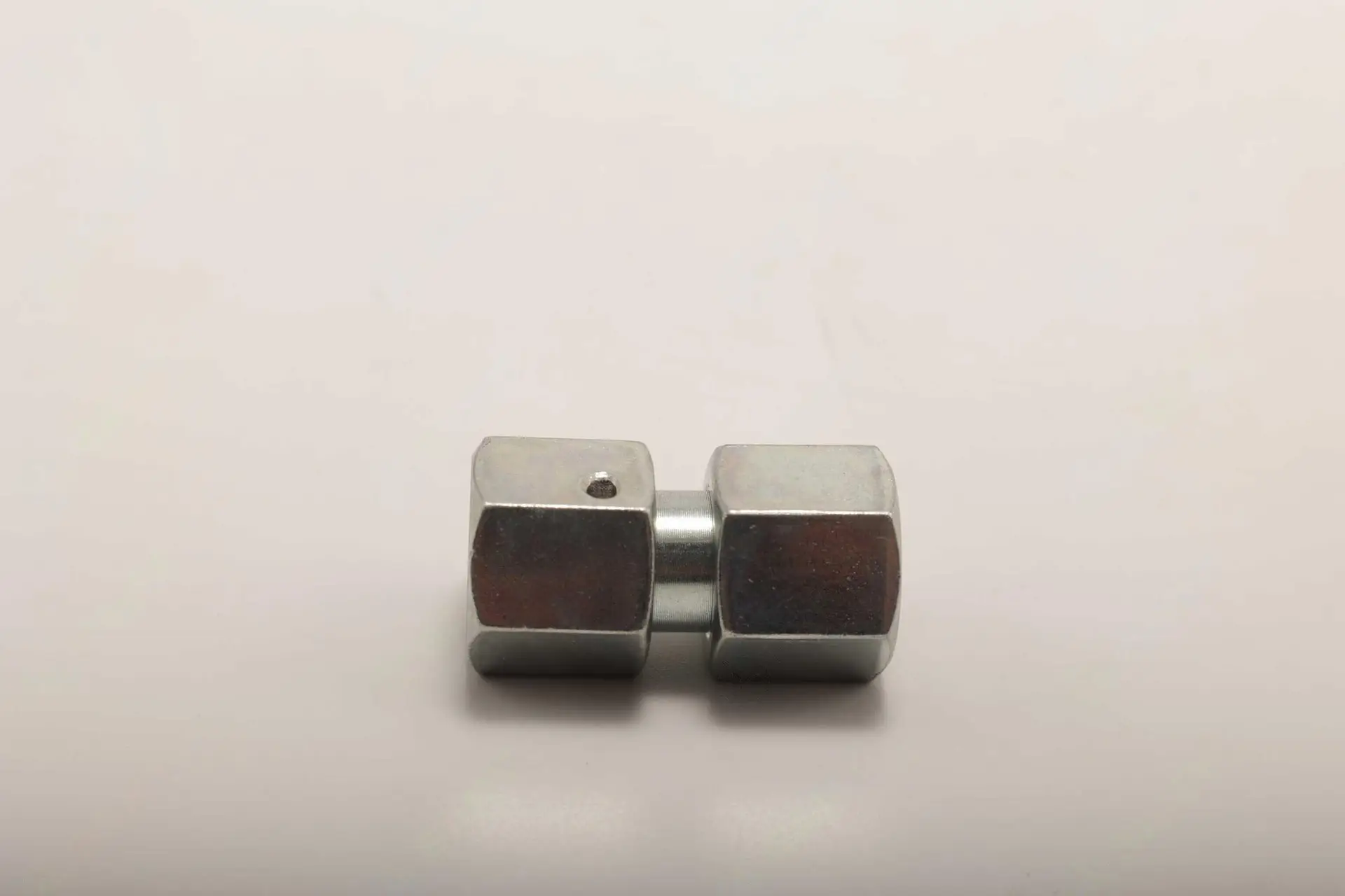 B210780001045 Фитинг Sany