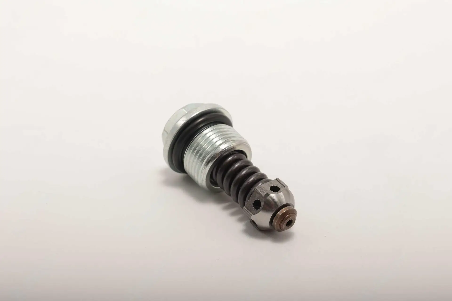 61022643 Клапан Sany