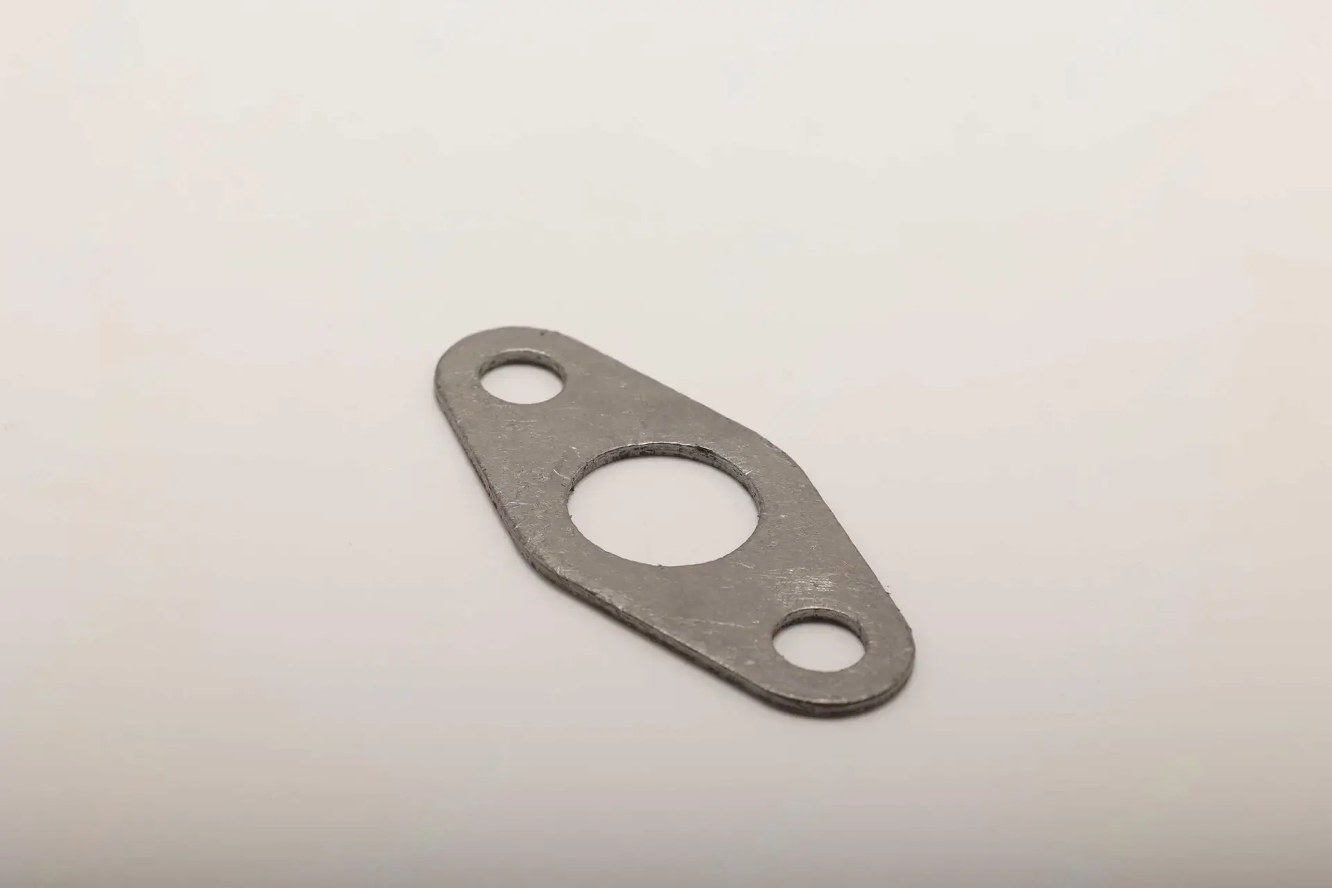 60214243 Прокладка Sany