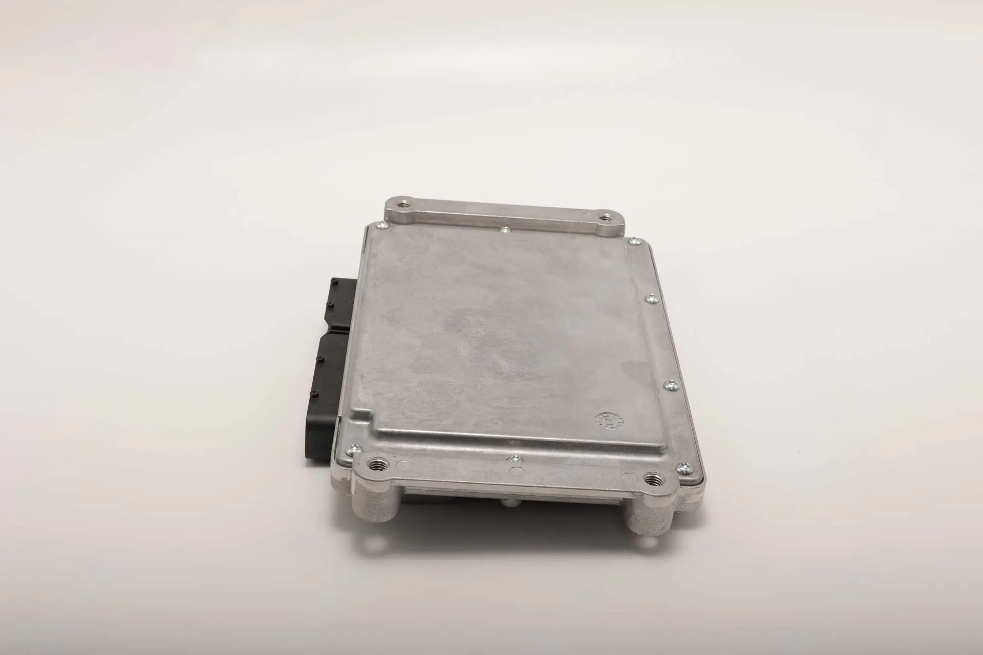 60292486 Контроллер Sany