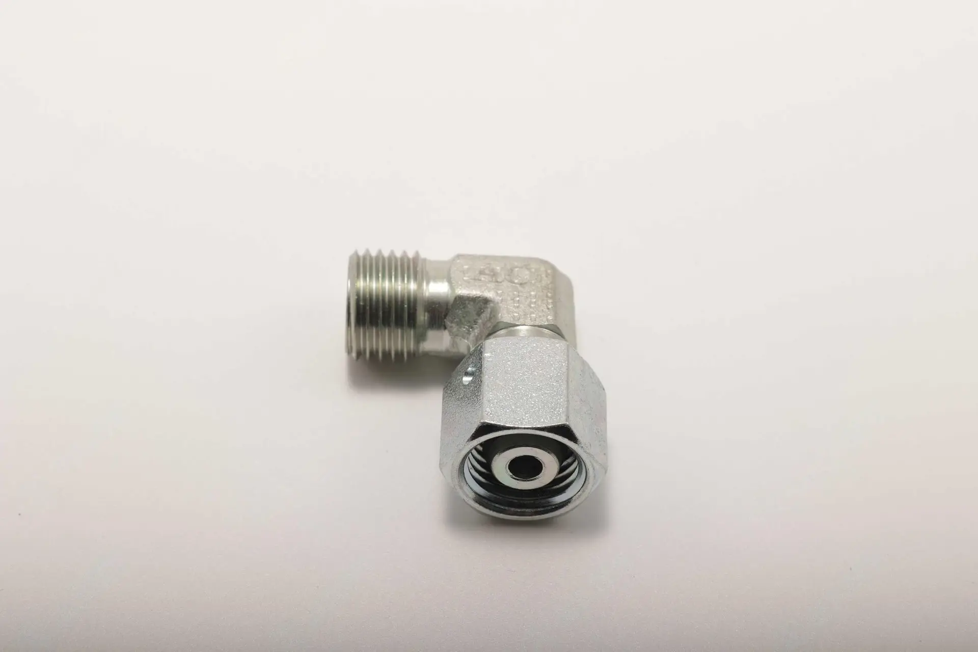 B210780000418 Фитинг Sany