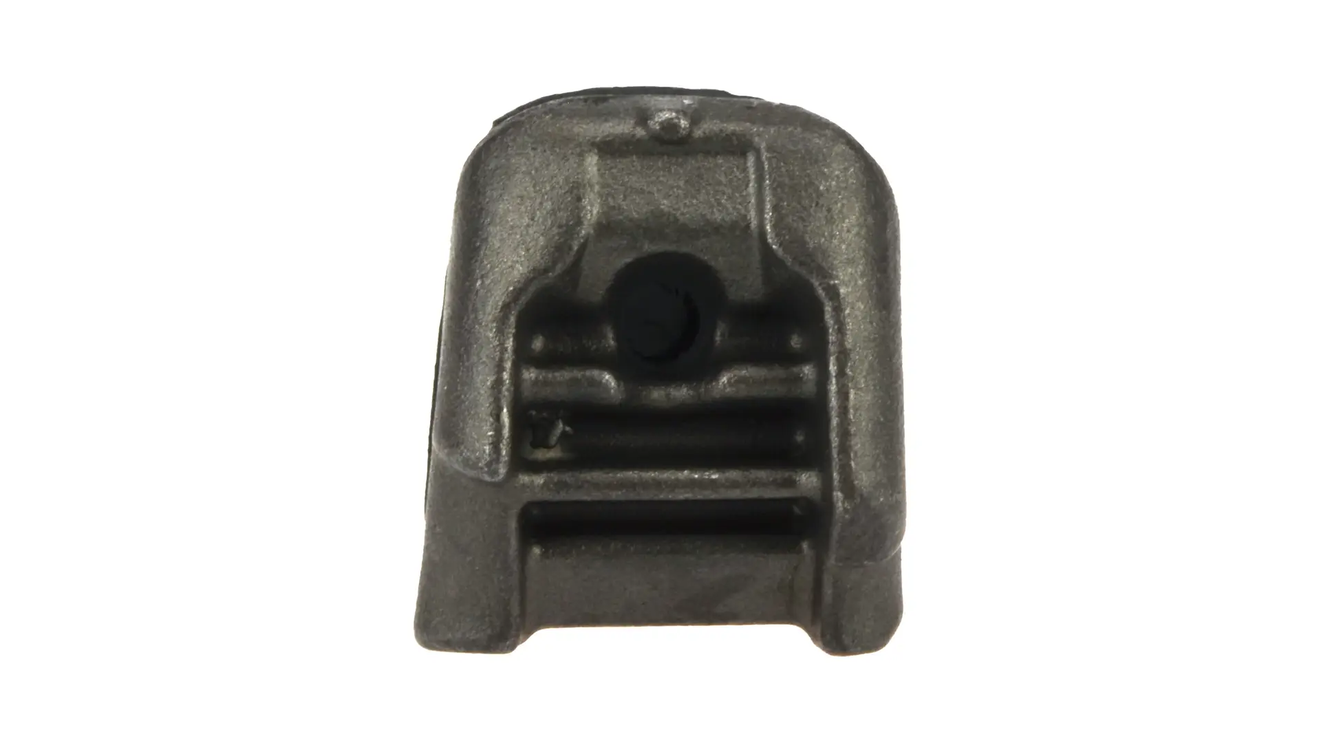 U55Pin-GN Стопор коронки ковша ESCO U55 Guannan