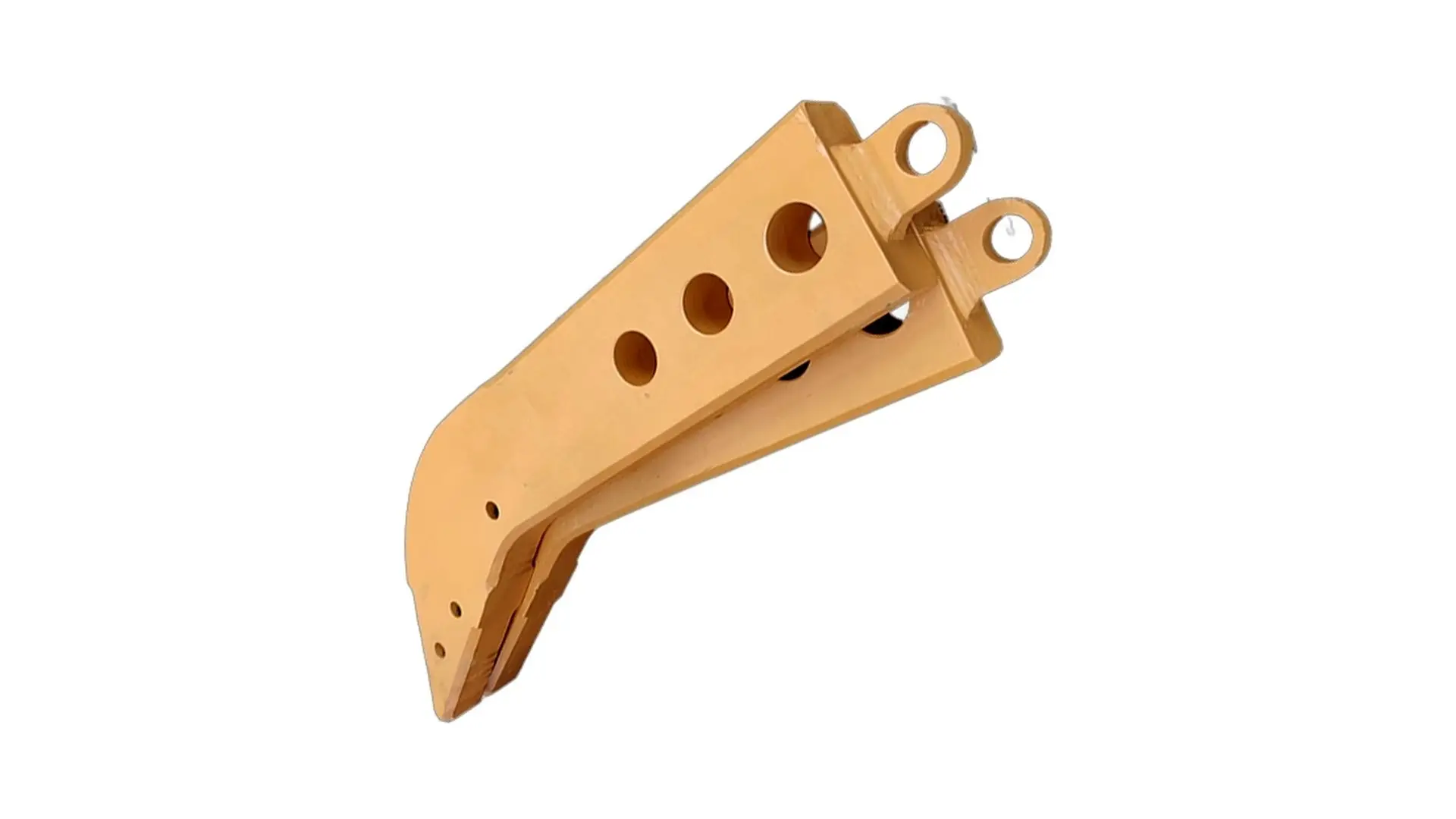 8E5340-TC Стойка рыхлителя для 1050K под R450 TERRACRAFT