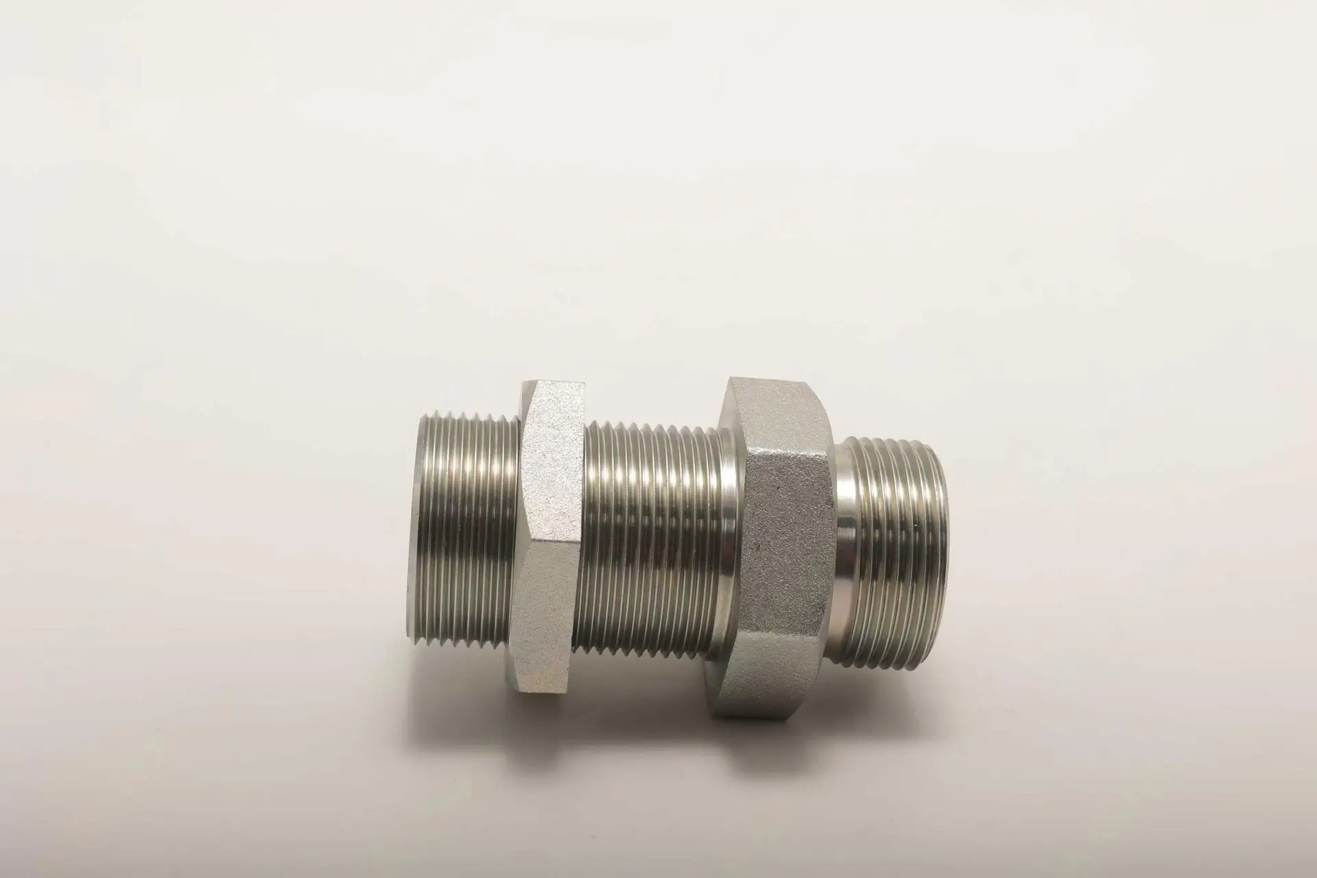 B210780000837 Фитинг Sany