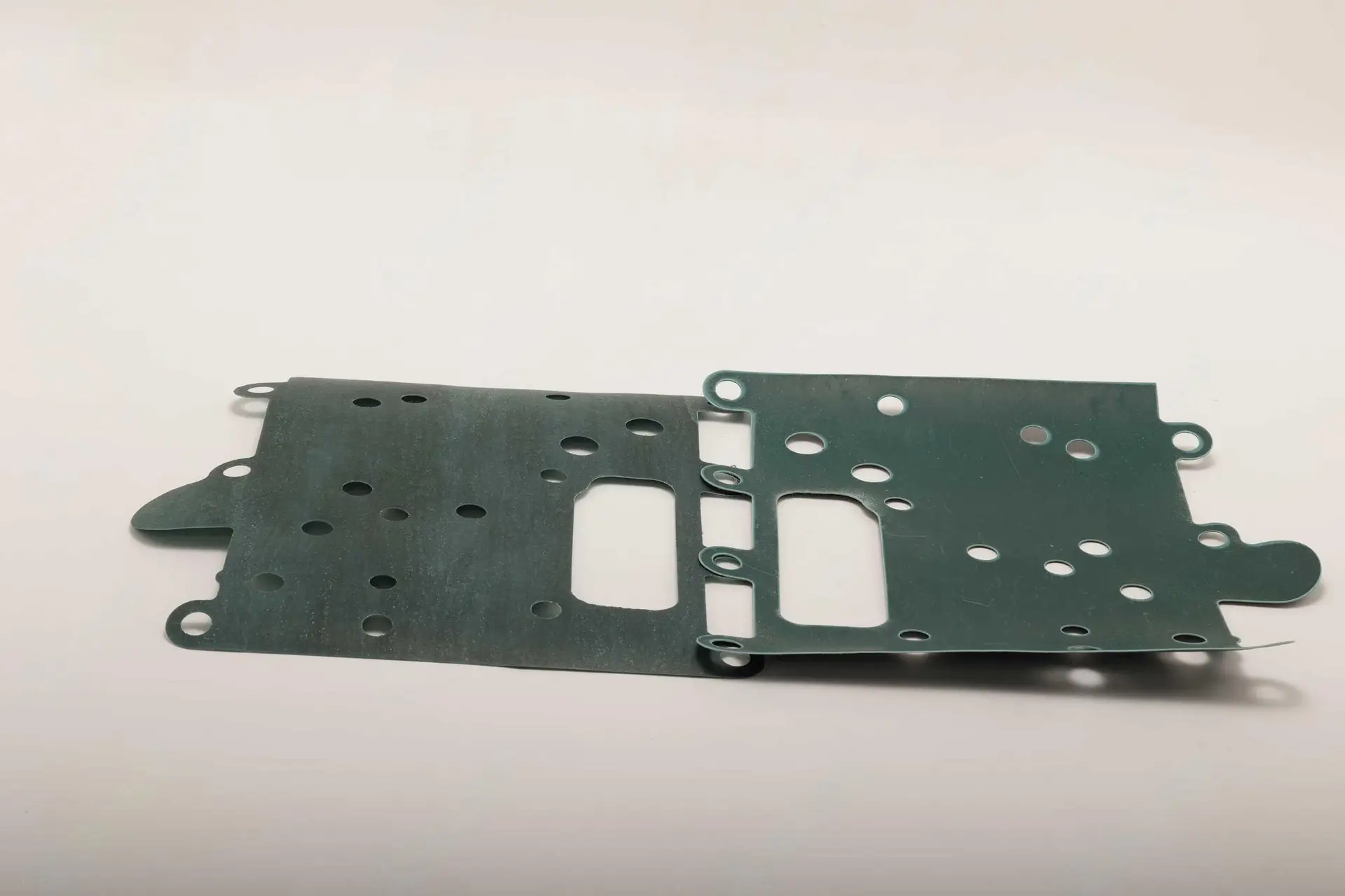 130201000160B078 Прокладка Sany