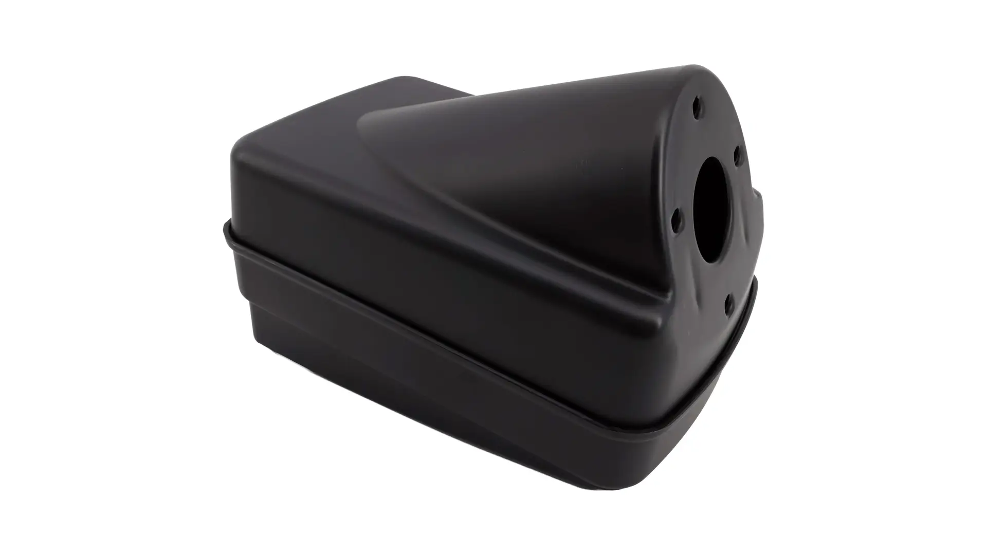 11455561 Корпус Sany