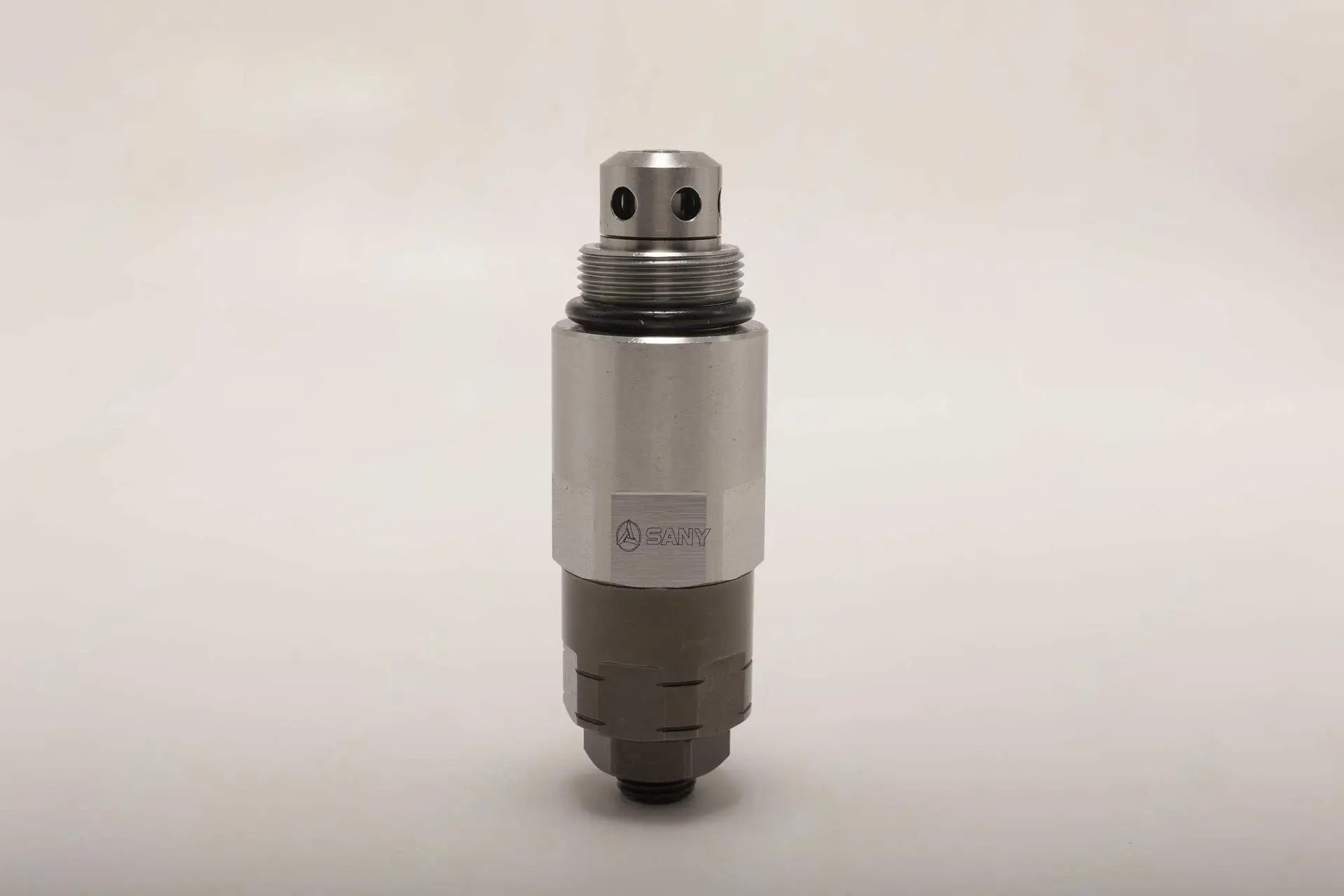 60307534K Клапан Sany