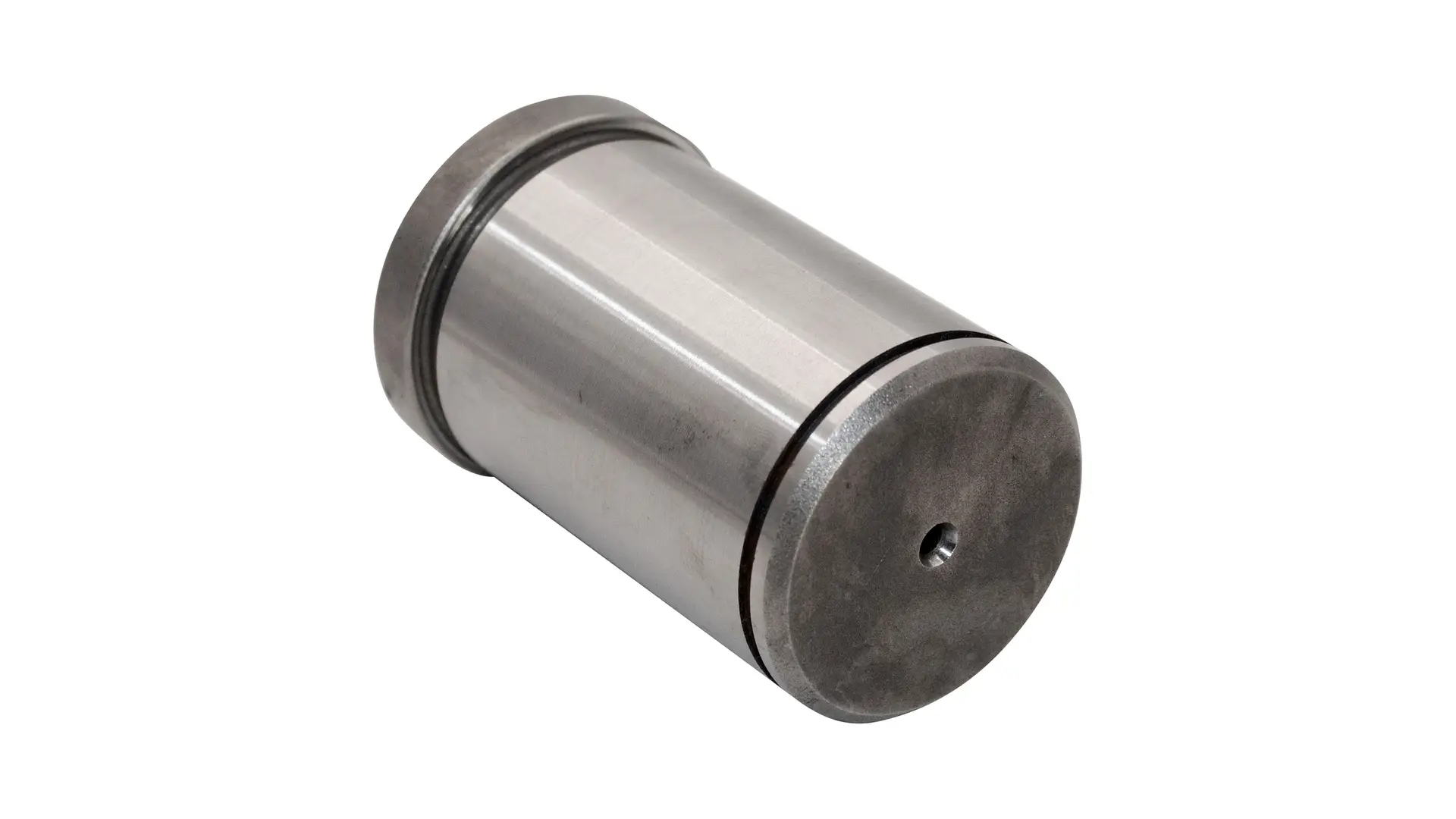 КМЗ 64.00.00-010 / 673142 Ось крепления обода рамного тормоза форвардера КМЗ