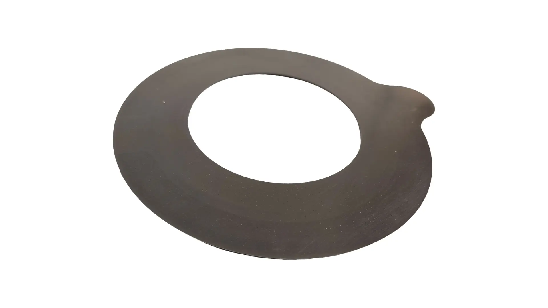 11160697 Шайба Sany