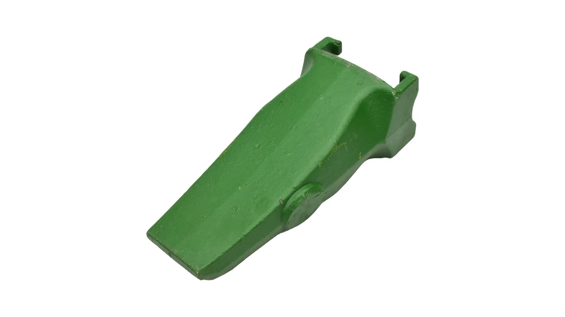 U55-GN Коронка ковша (тип P) ESCO U55 Guannan