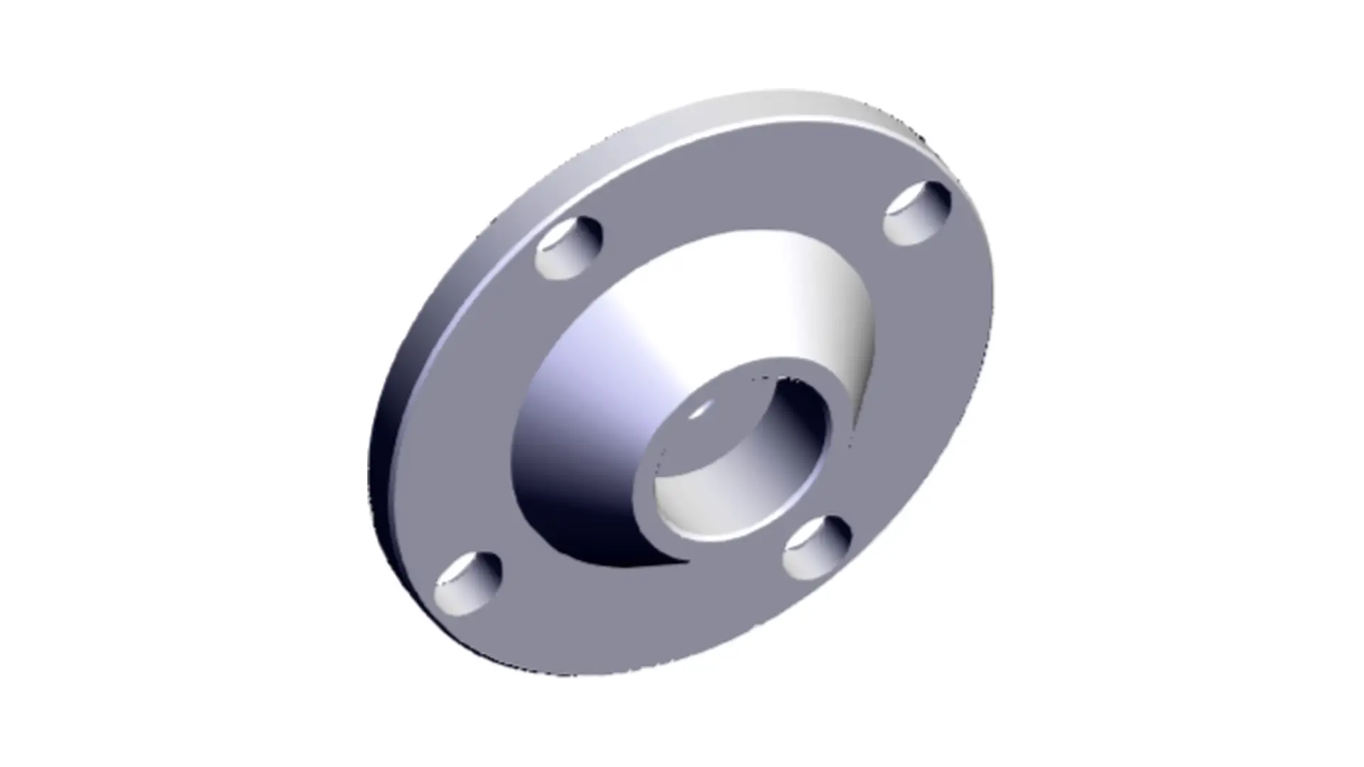 Z200.00.00.00-021 Крышка потенциометра LOGGER