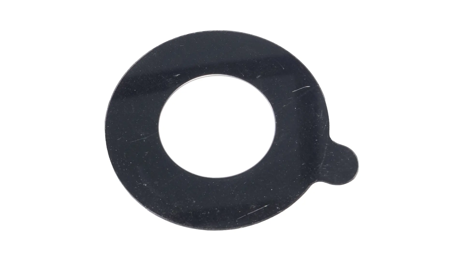 10574179 Прокладка Sany