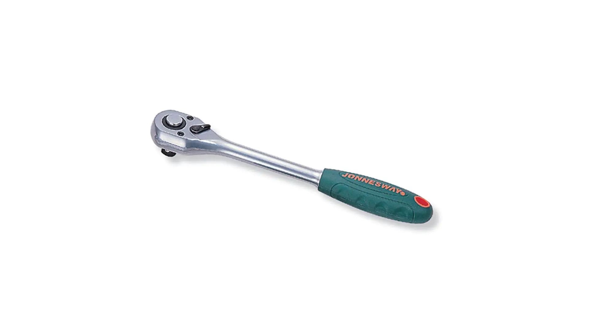 047157 Трещотка 1/2" 36 зубцов, 278 мм, R2904 Jonnesway