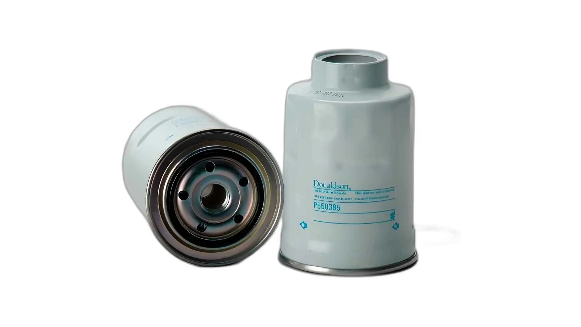 P550385 Фильтр топливный Donaldson