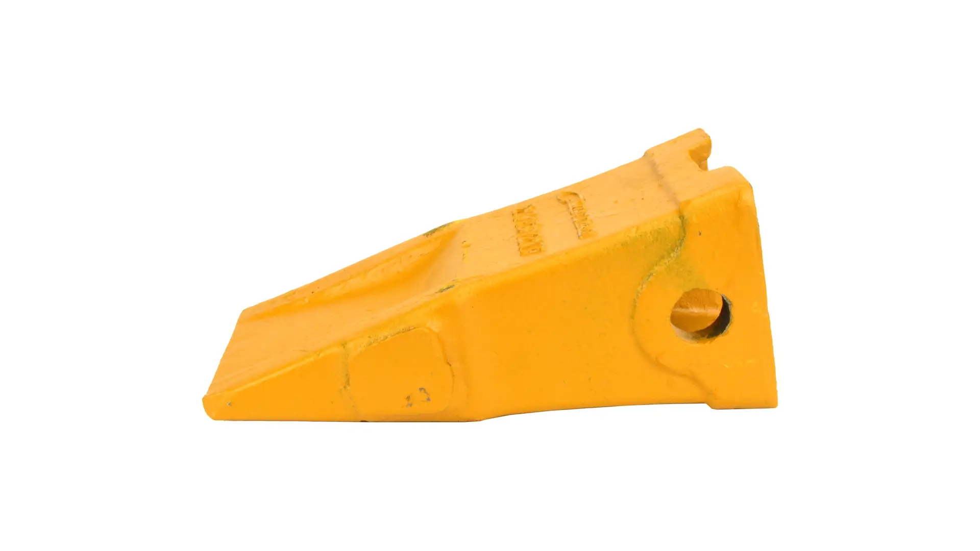 2713-1217-GN Коронка ковша DOOSAN S200 Guannan