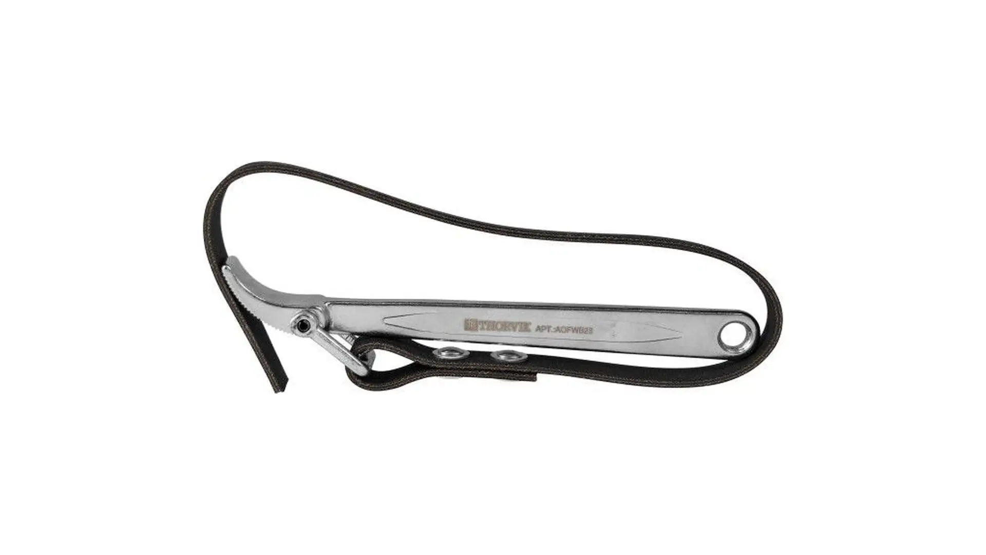 052340 Ключ ременный для непрофилированных деталей с диапазоном до 220 мм, 280 мм, AOFWB31 Thorvik