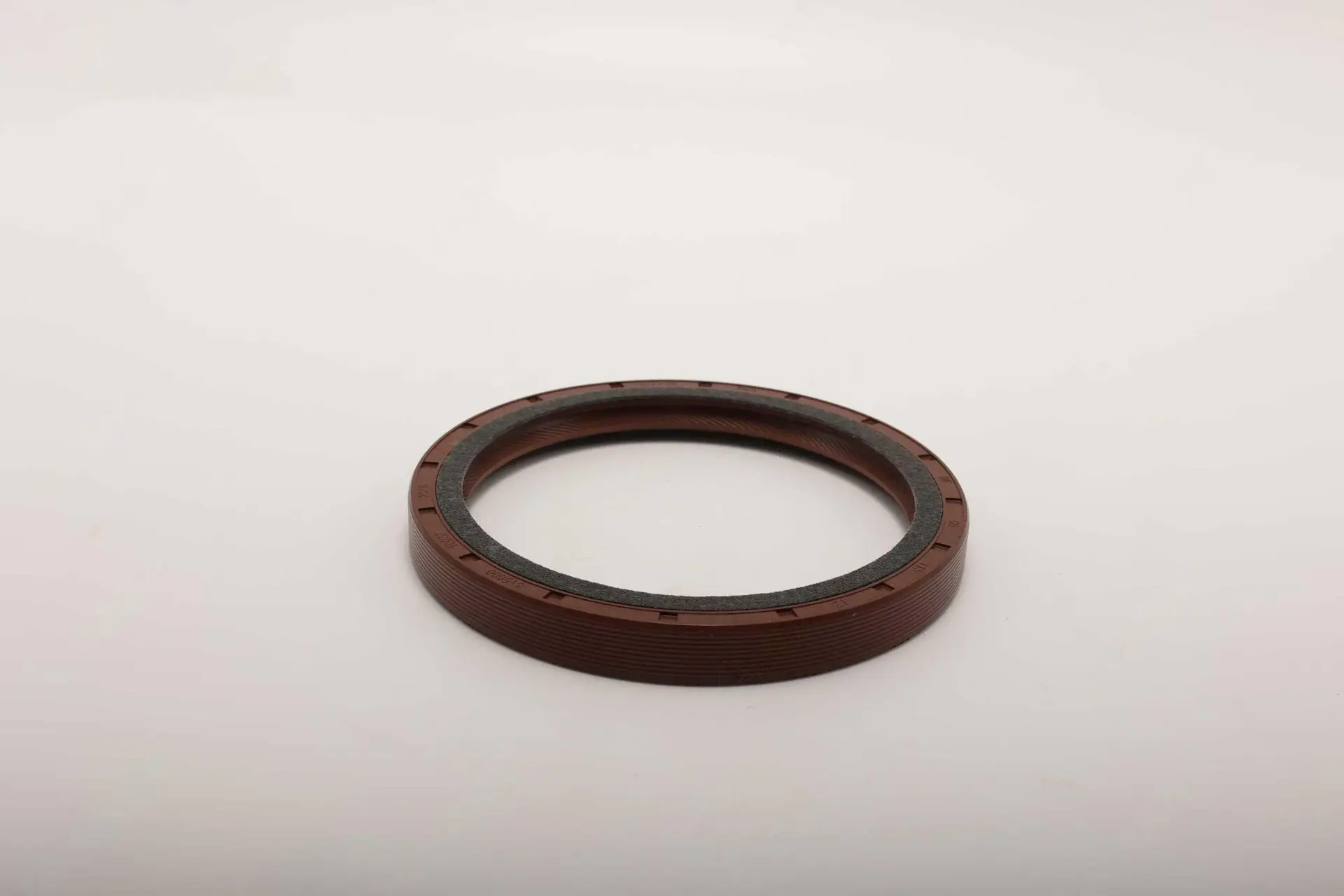 60106800 Сальник коленвала передний Sany