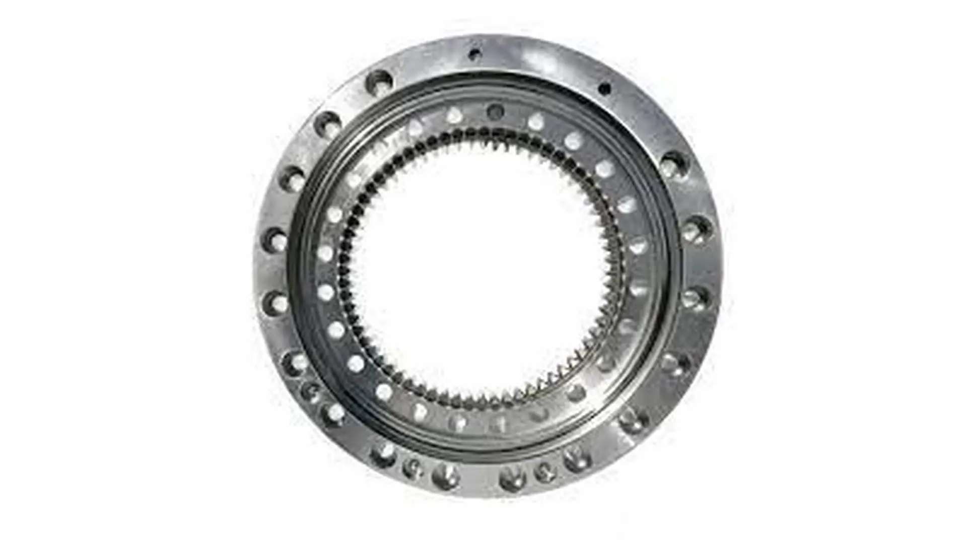 TD031270 Подшипник качения TD