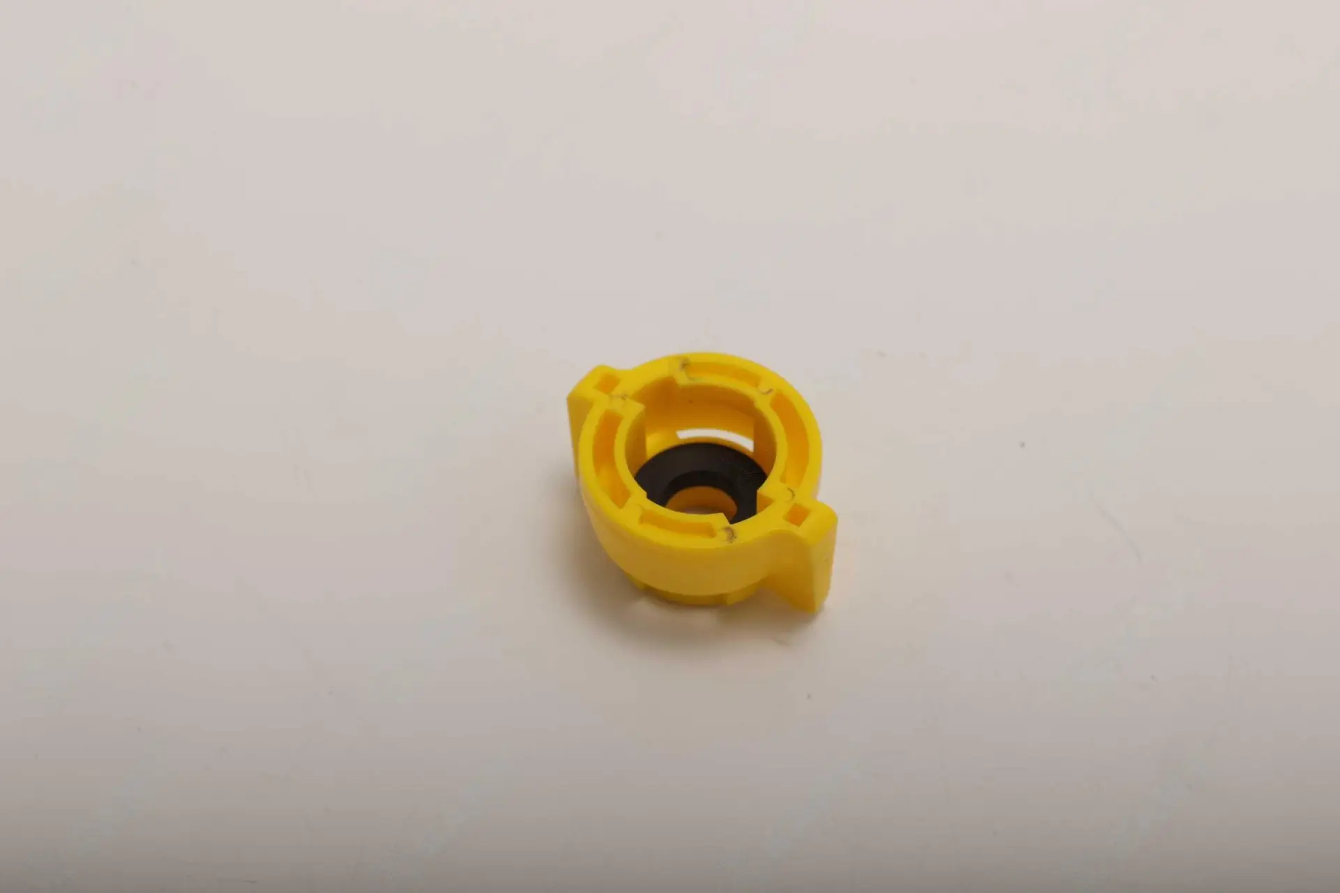 61005655 Крышка форсунки Sany