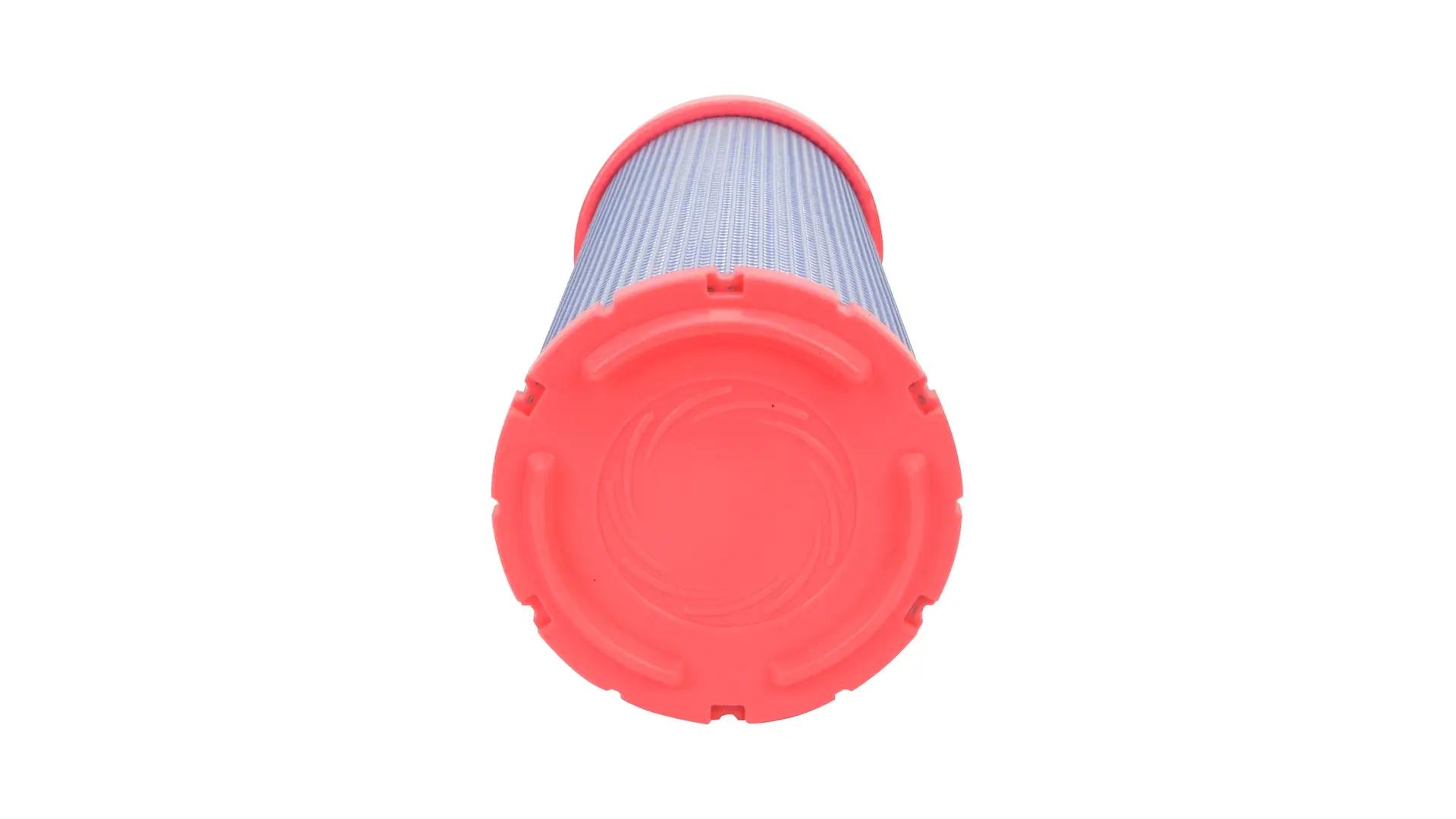 LG0442 Комплект воздушных фильтров LOGGER