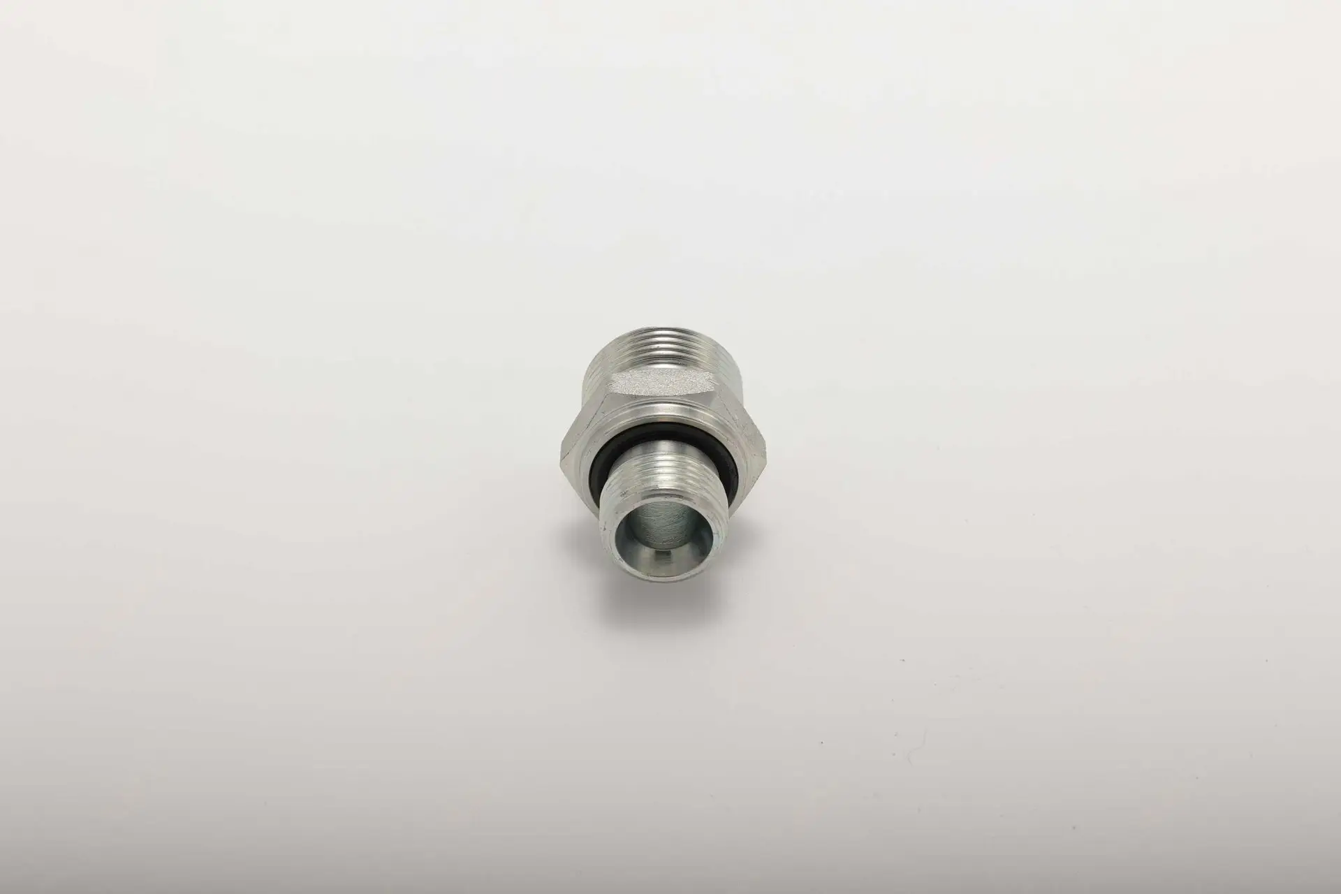 B210780000042 Фитинг Sany