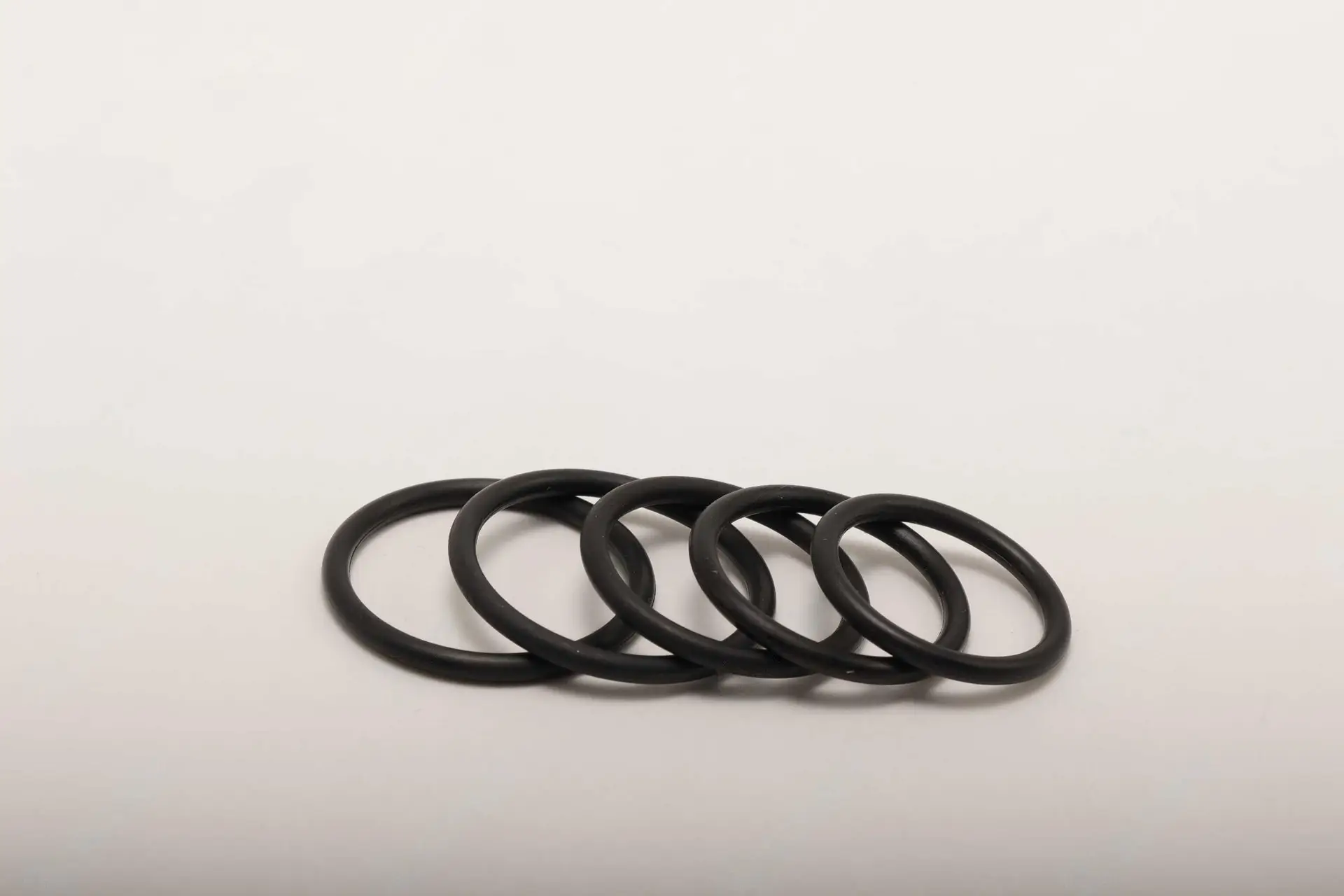 152300000039A015 Комплект уплотнений Sany